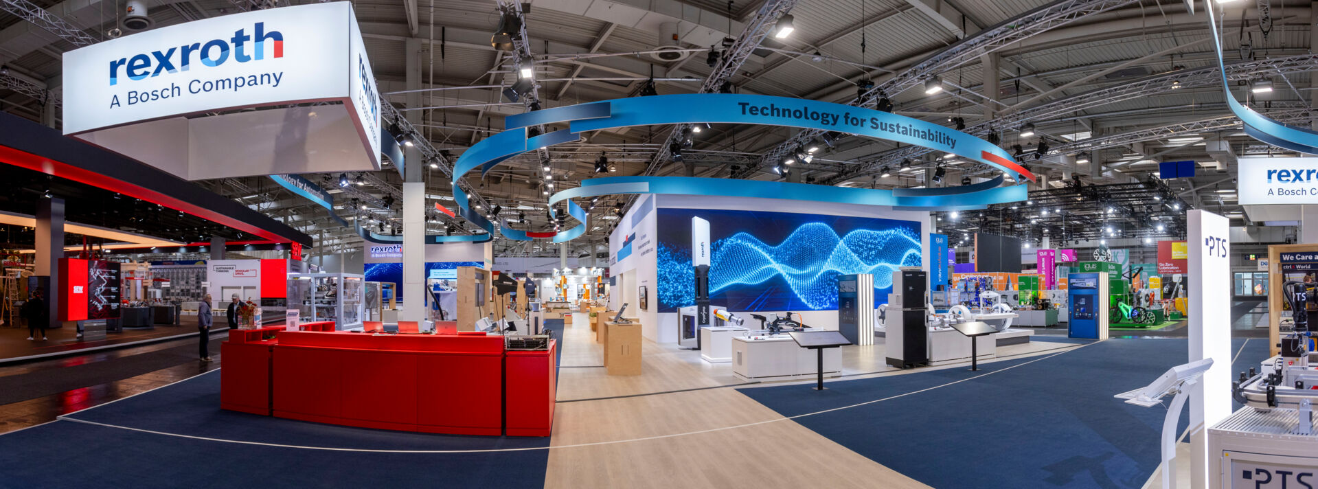 MCI_Bosch_Rexroth_HM24_01 MCI_Bosch_Rexroth_HM24_01