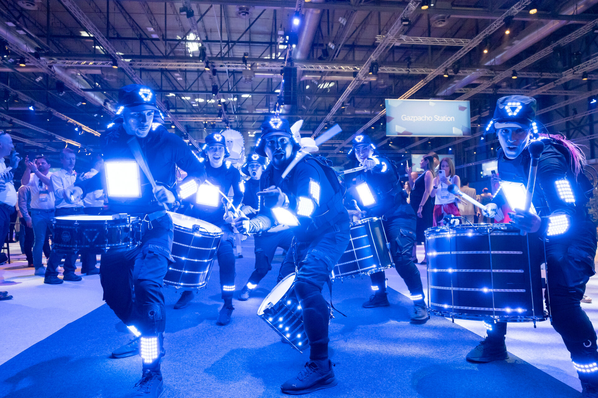 SAP_SAPPH25MAD_03_00535 SAP_SAPPH25MAD_03_00535