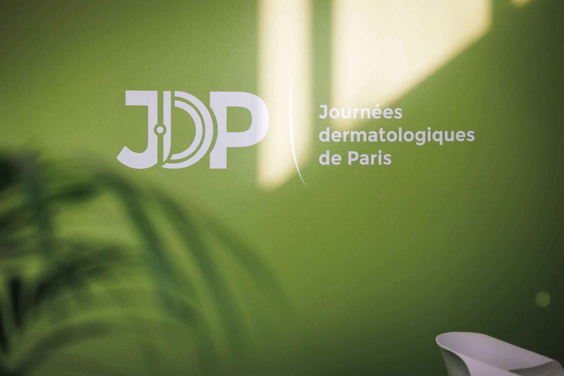 2025-12-03 MCI JDP 2025 © Christophe PEUS 0102 2025-12-03 MCI JDP 2025 © Christophe PEUS 0102