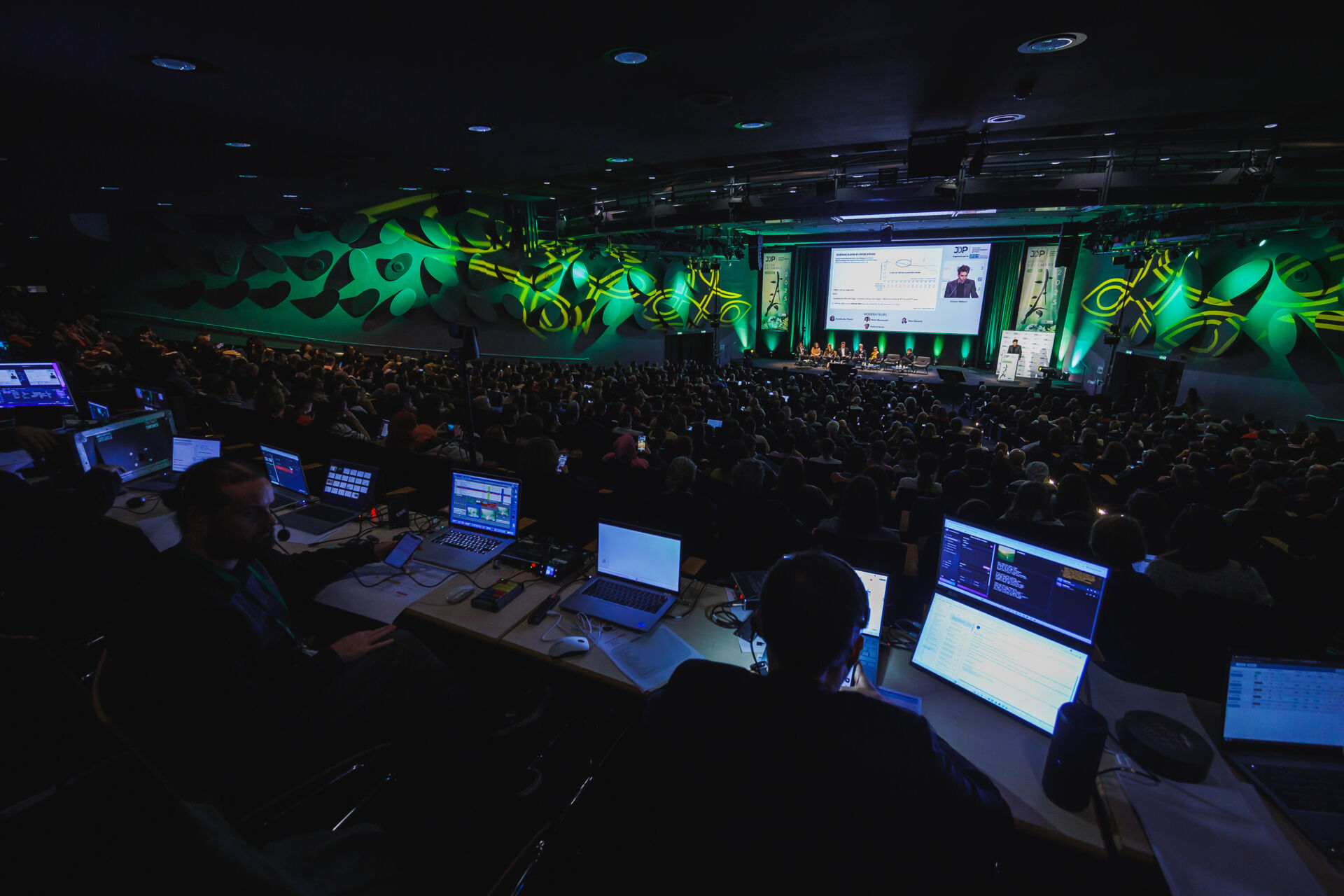 2025-12-04 MCI JDP 2025 © Christophe PEUS 2961 2025-12-04 MCI JDP 2025 © Christophe PEUS 2961