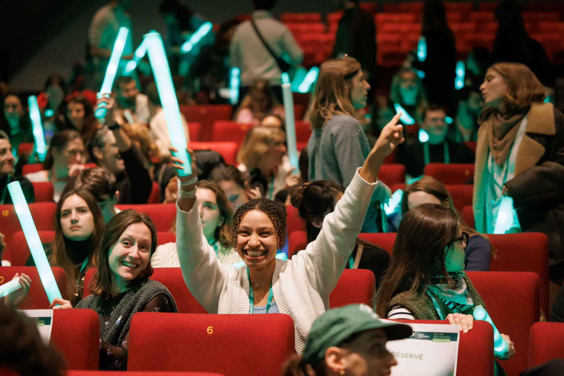 2025-12-04 MCI JDP 2025 © Christophe PEUS 3156 2025-12-04 MCI JDP 2025 © Christophe PEUS 3156