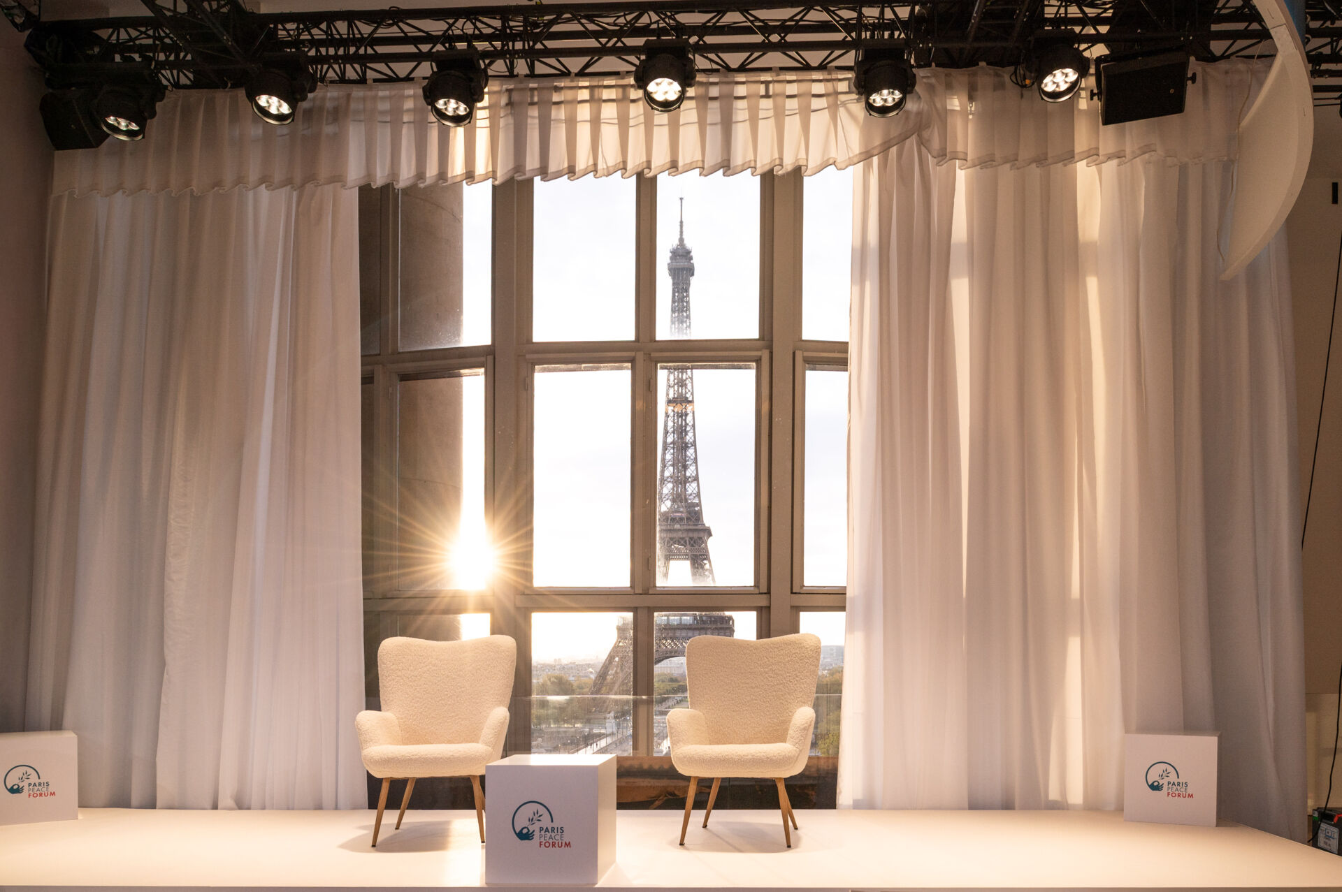 RomainFarge_PPF25_11