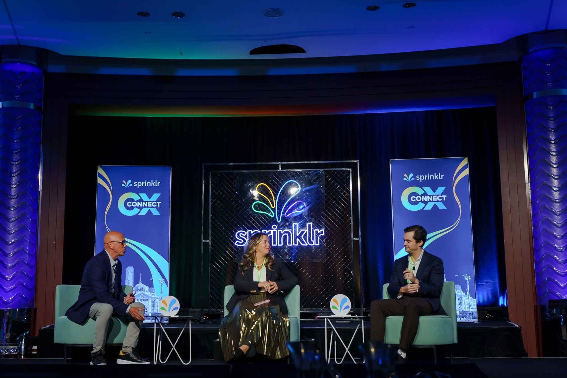 Sprinklr_CX_Connect_2025-193