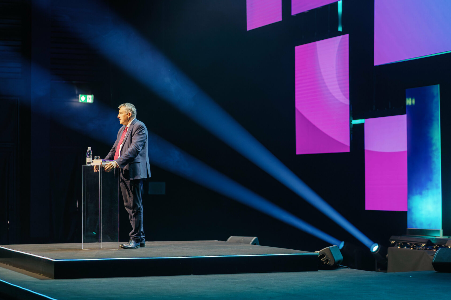 CNCC 2025 Bordeaux (12)