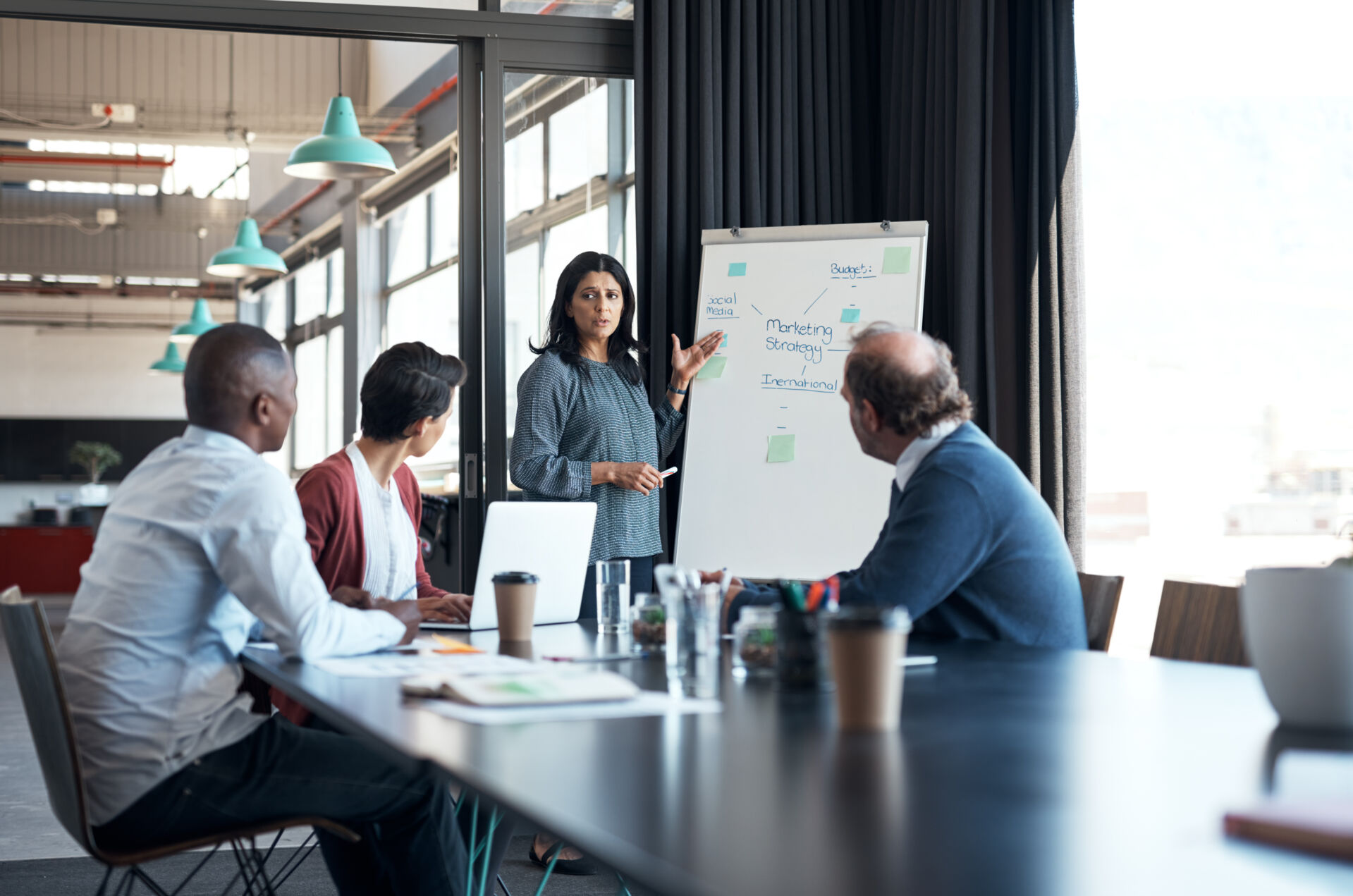 GettyImages-1336006613 GettyImages-1336006613