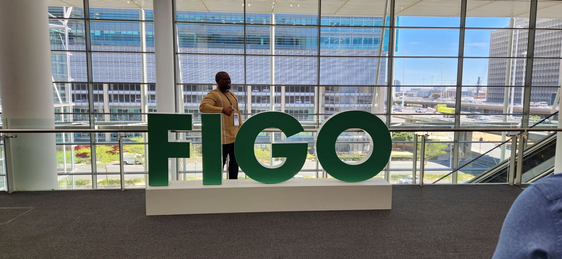 20251009_110836 20251009_110836