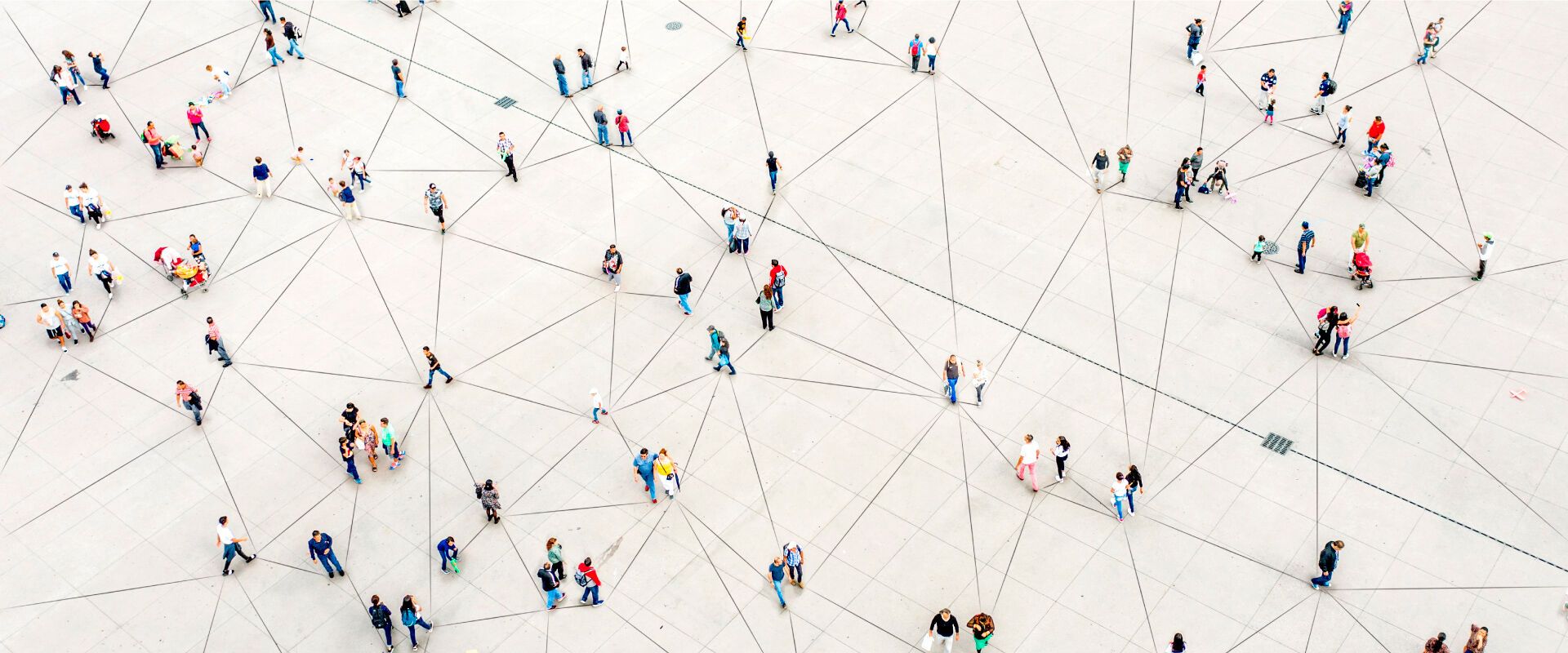 Social-media-for-events-Blog-header Social-media-for-events-Blog-header