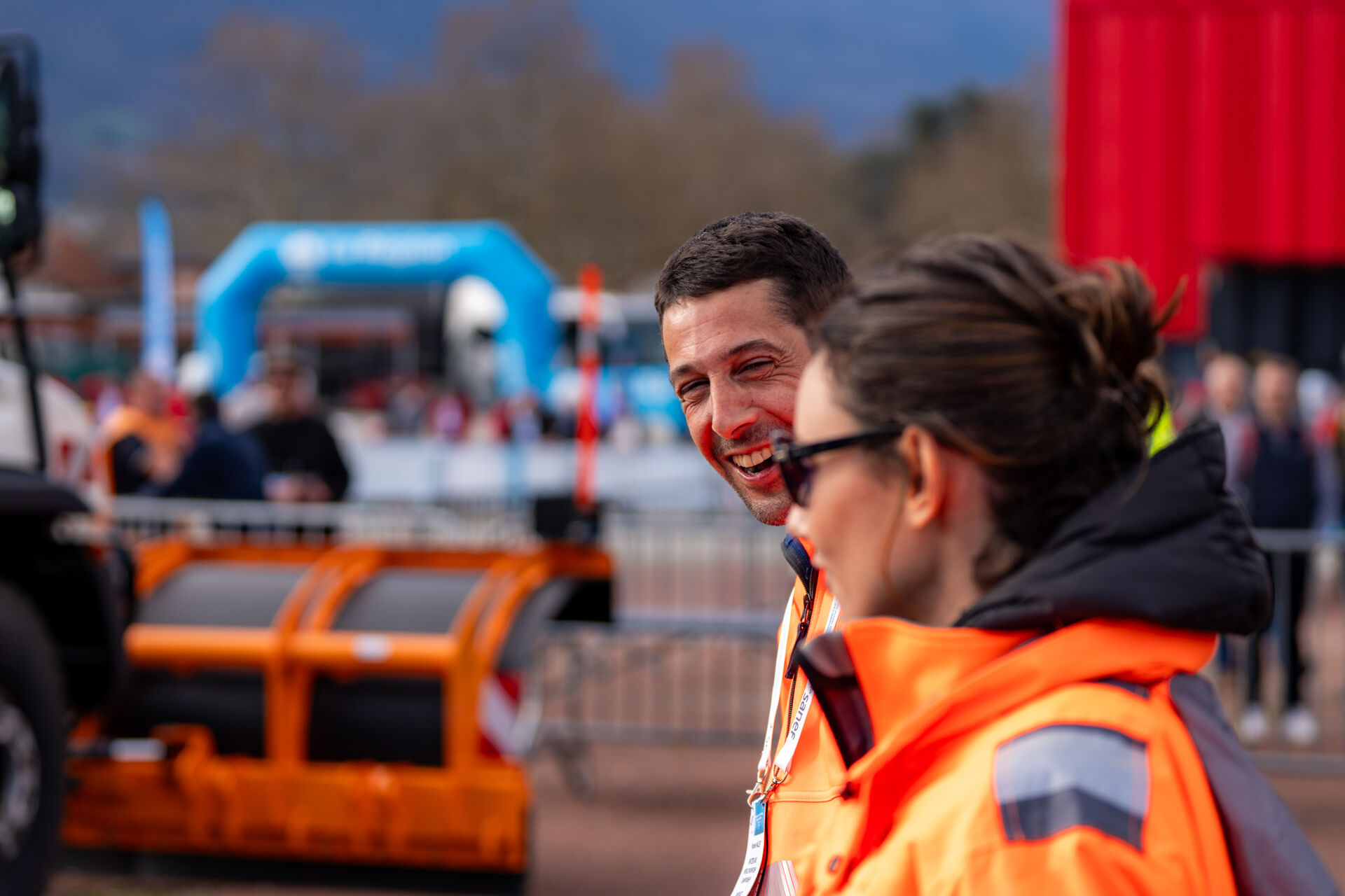 VHRD Snowplow Championship-101