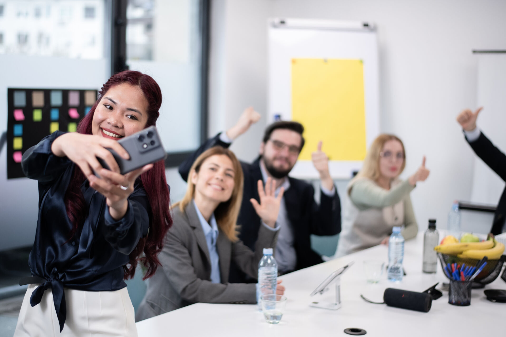 Engaging and retaining association members 2219228193 Engaging and retaining association members 2219228193