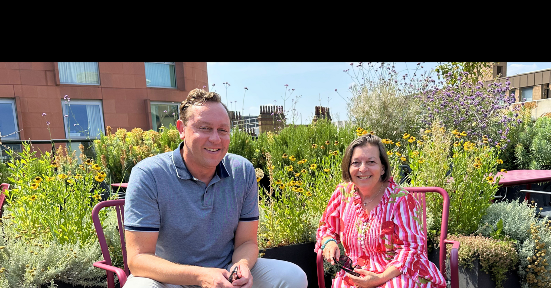 Craig Pugh & Tracy Segal - Press release 2026 (4)