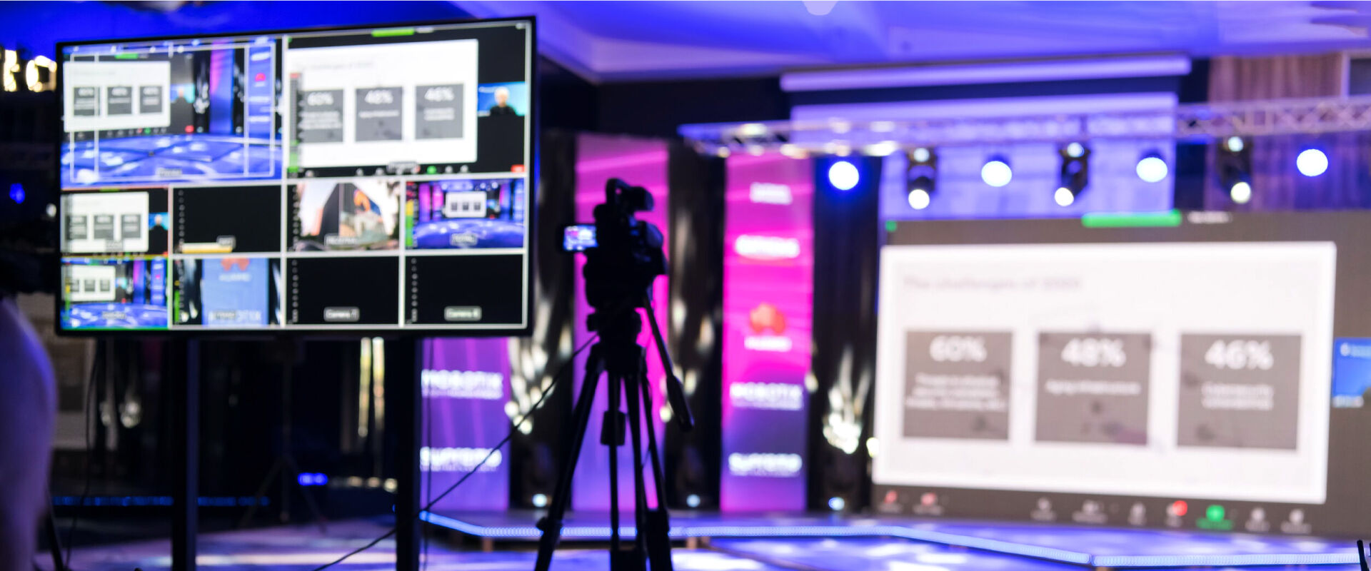 23-Consolidating-Creative-Design-Ideas-For-Your-Virtual-Event-blog-header