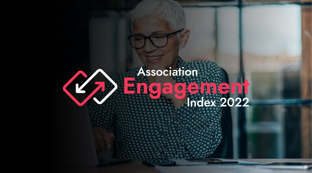 AEI article banners_Project landscape tile image AEI article banners_Project landscape tile image