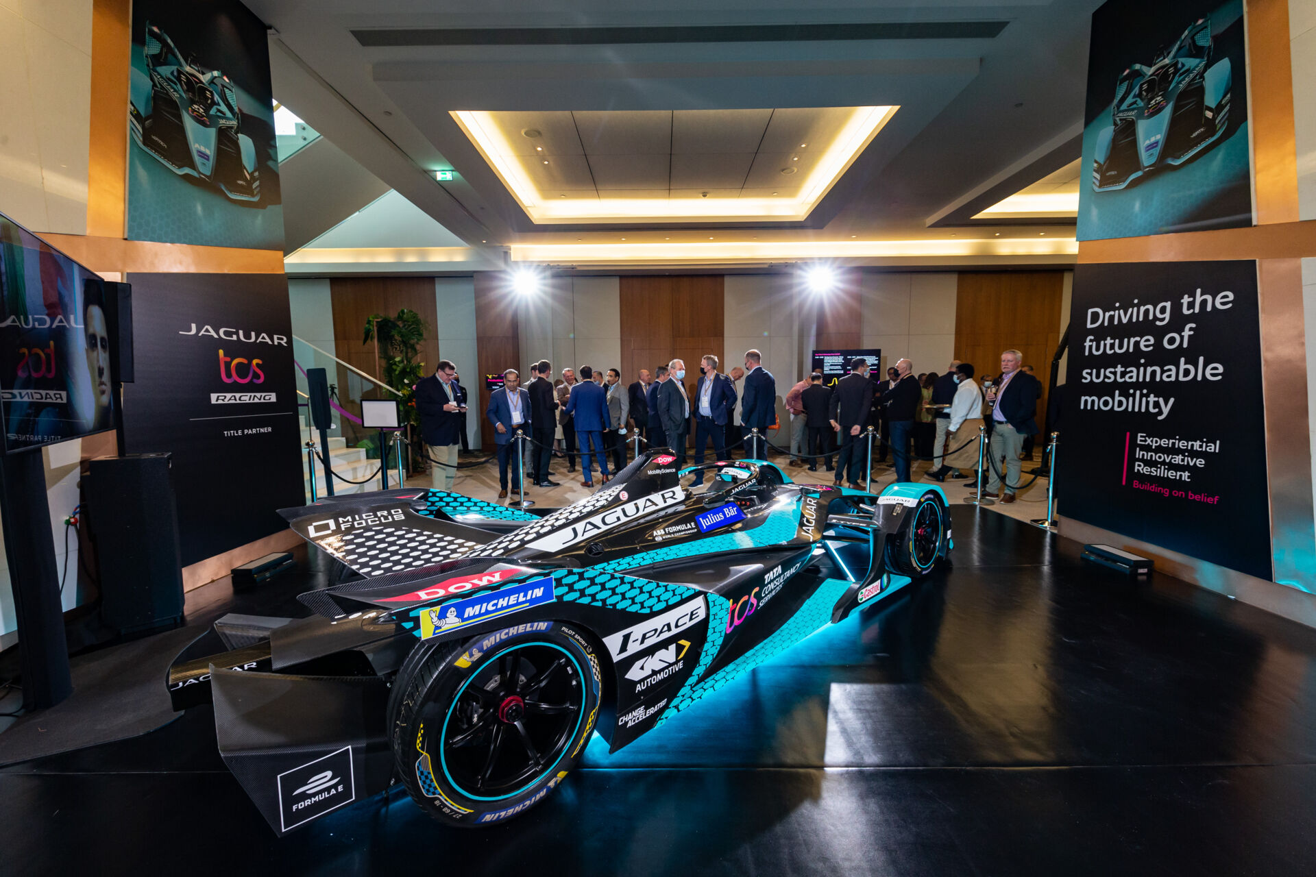 TCS_CoverPhoto TCS_CoverPhoto