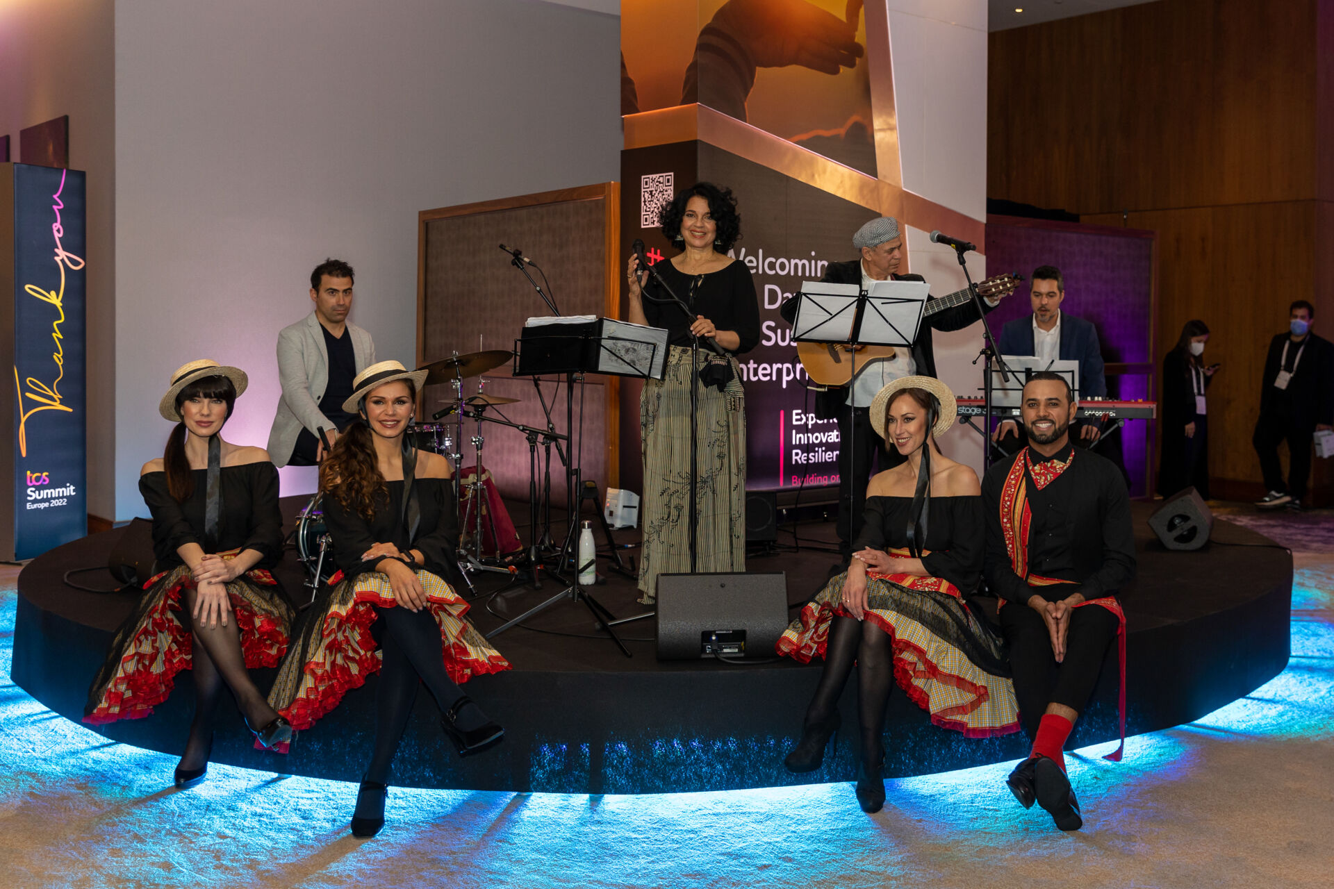 TCS_event10 TCS_event10