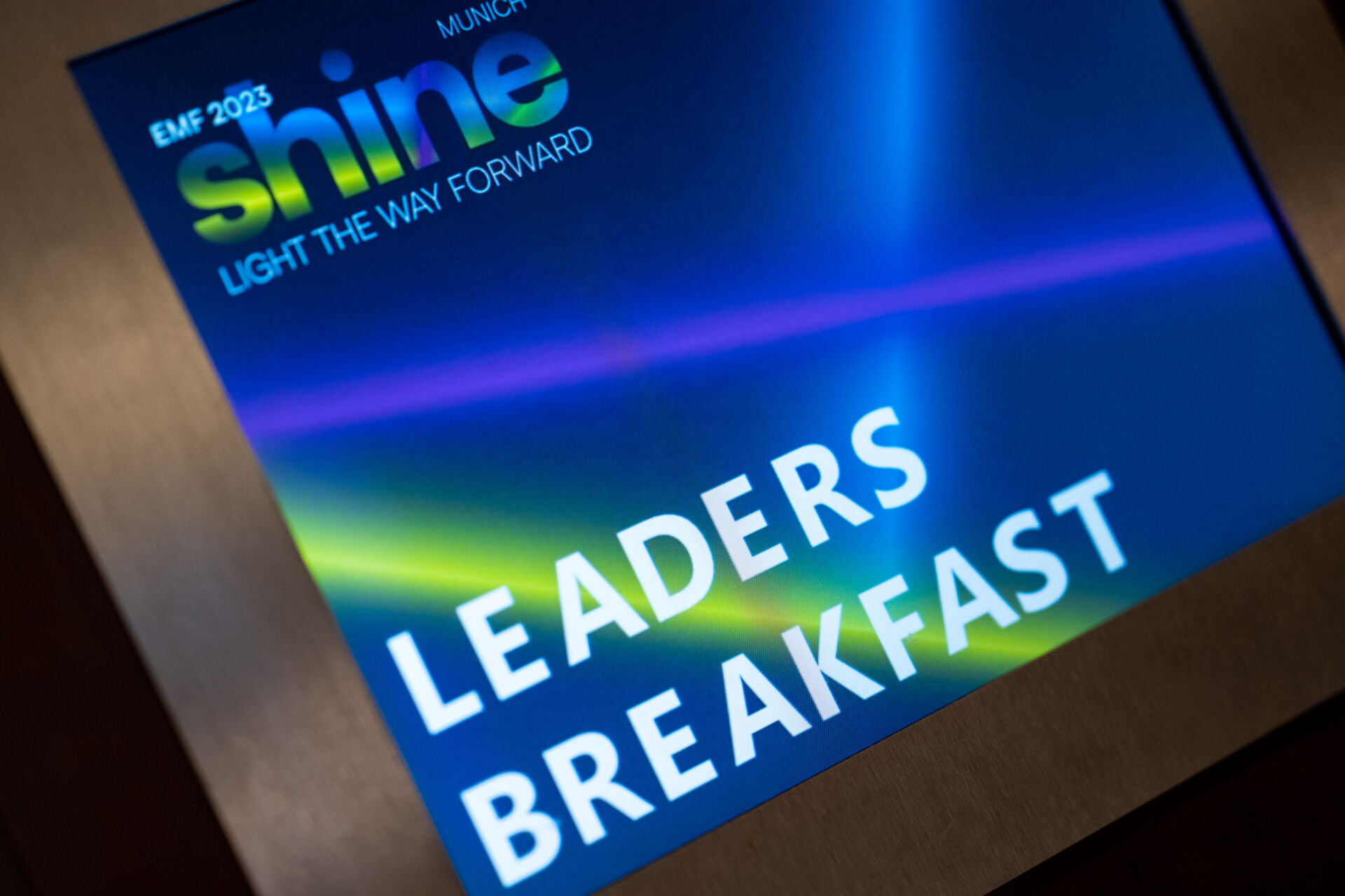 Casestudy_pharm9 Casestudy_pharm9