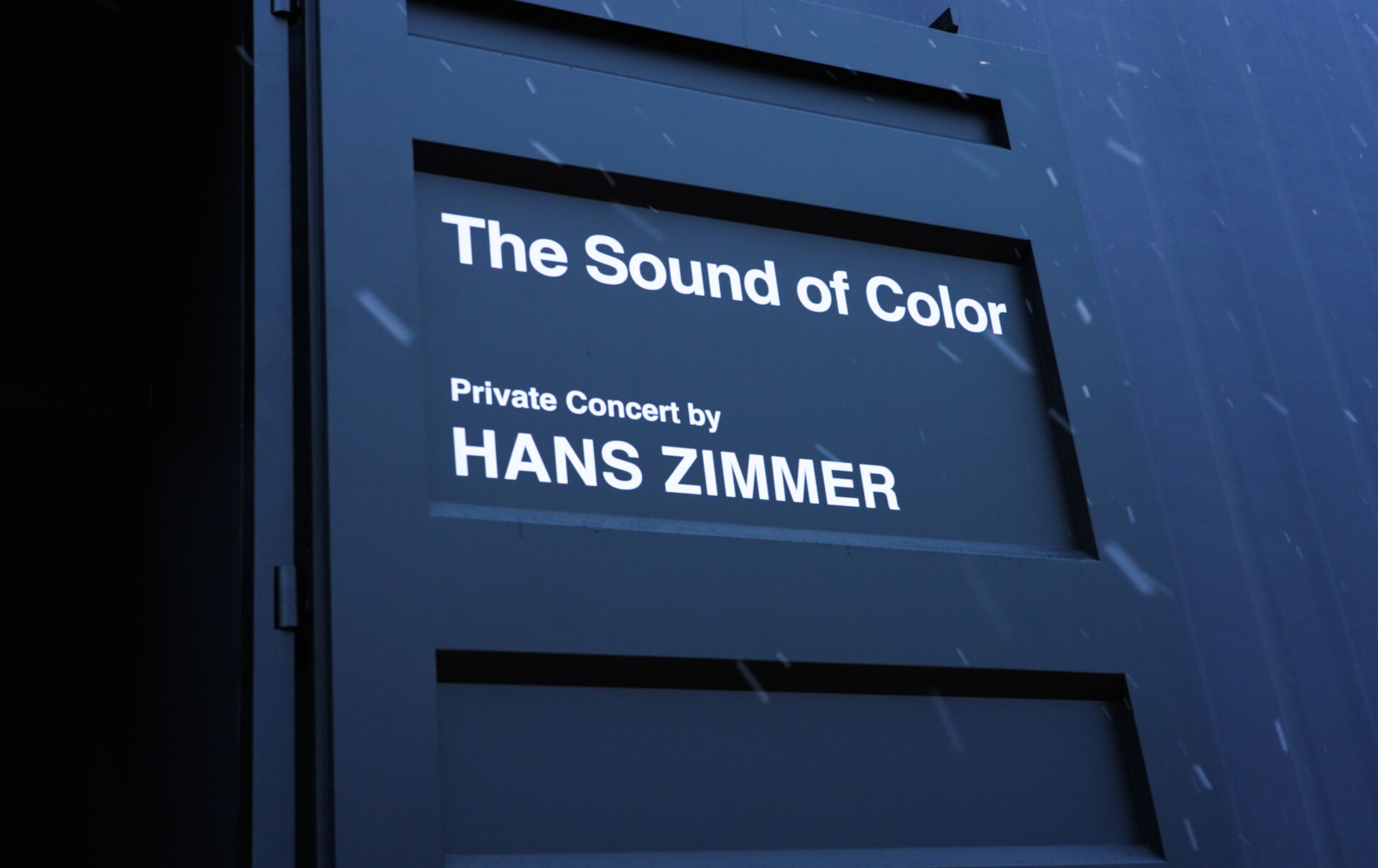 IWC_Hans Zimmer (7)