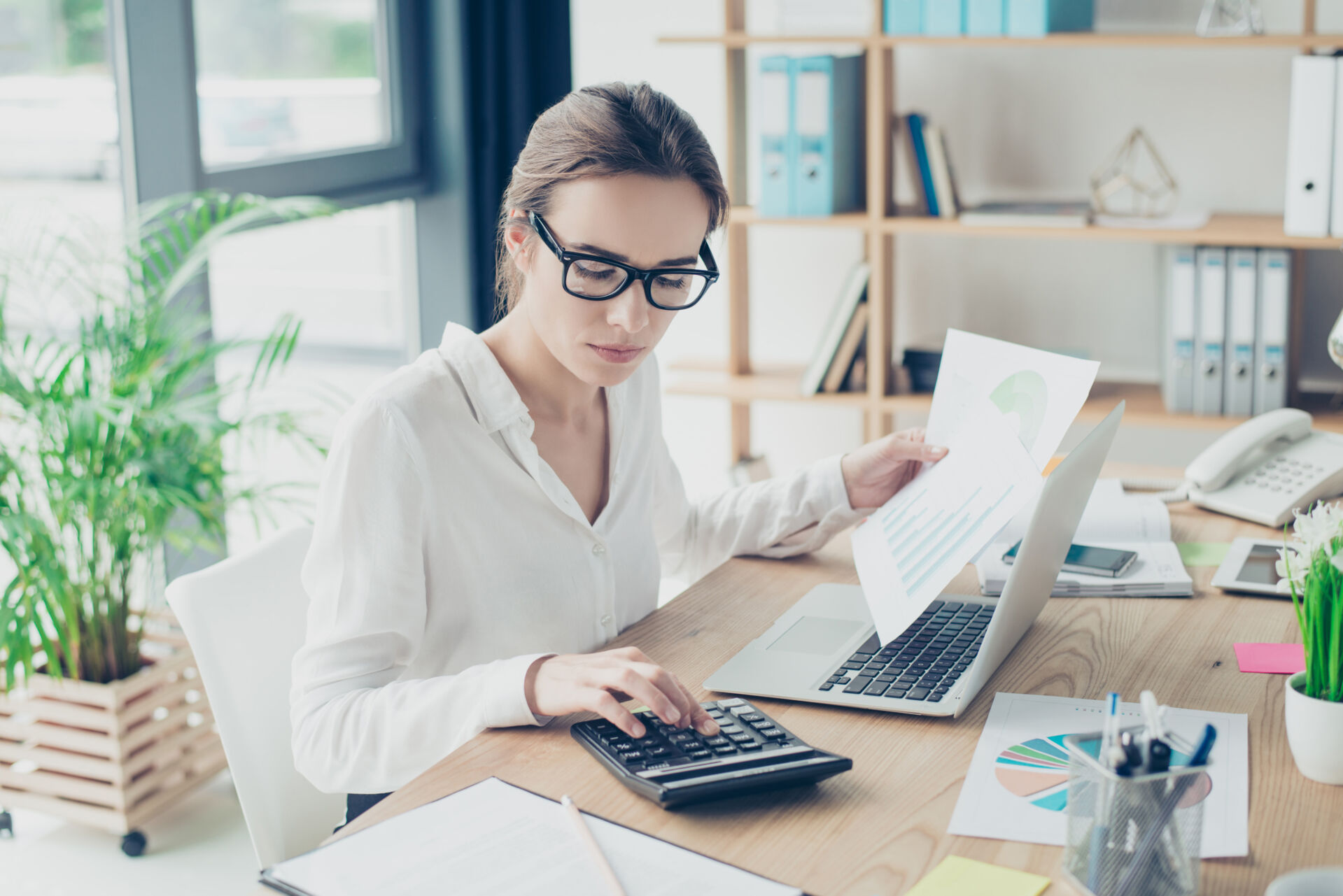 Innovative Professional Development: 5 Budget-Friendly Methods for Associations