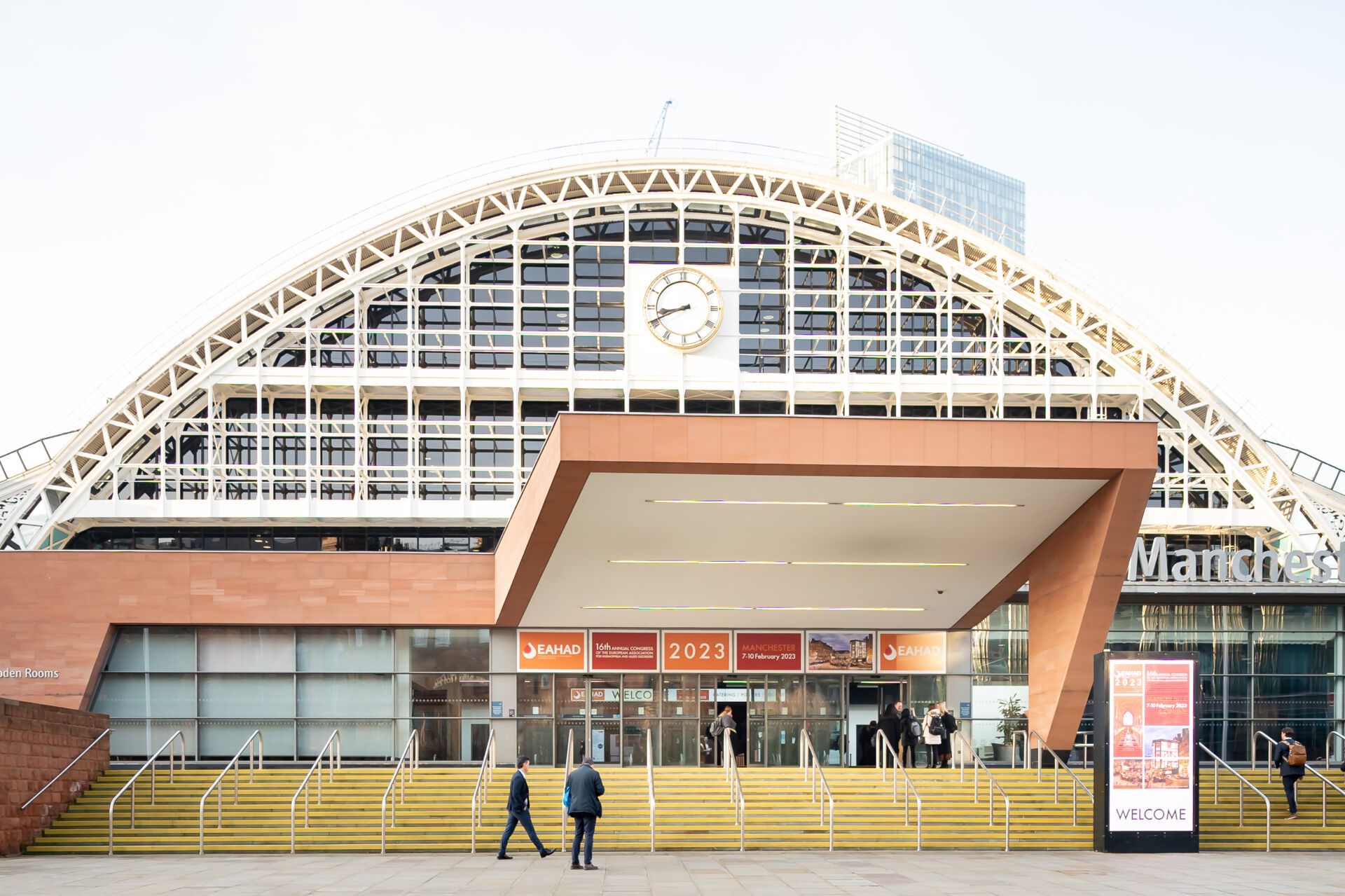 EAHAD-2023-Manchester-Central-Convention-Complex-Event-Photographer-Simon-Callaghan-Photography-2001 EAHAD-2023-Manchester-Central-Convention-Complex-Event-Photographer-Simon-Callaghan-Photography-2001