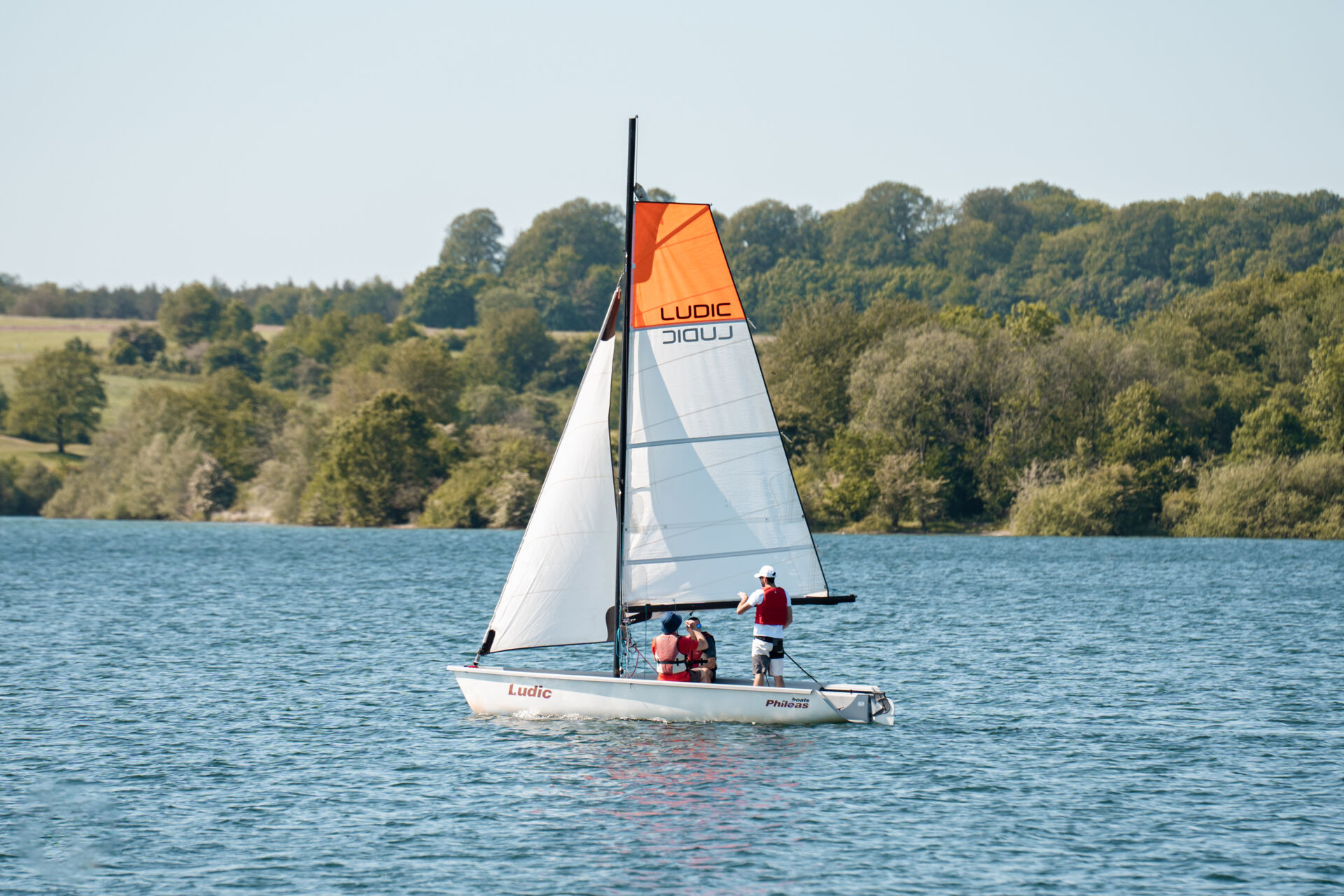 Camp_2023_4