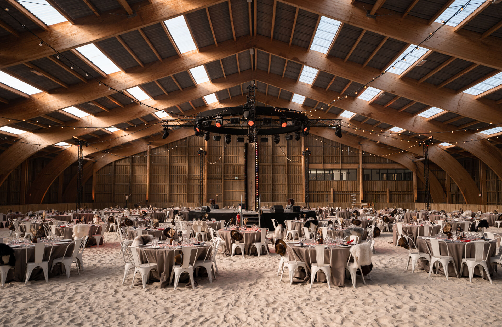 Camp_2023_8