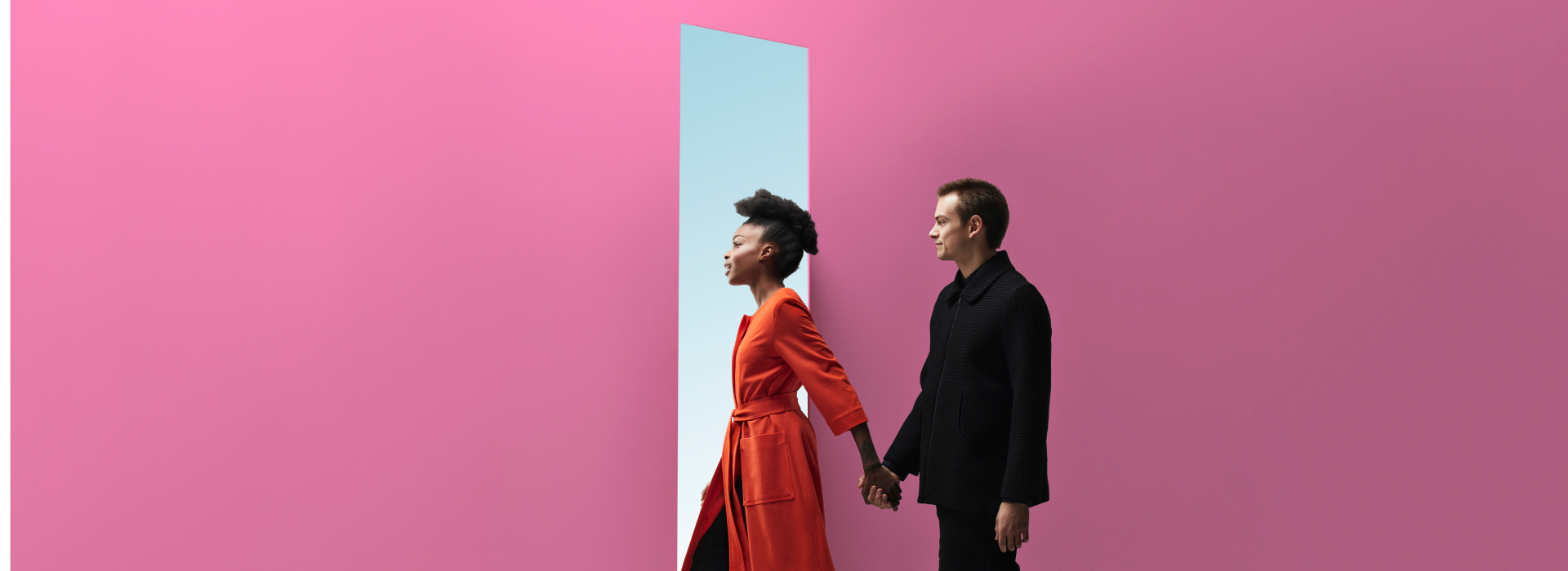 Immersive Kommunikation Immersive Kommunikation