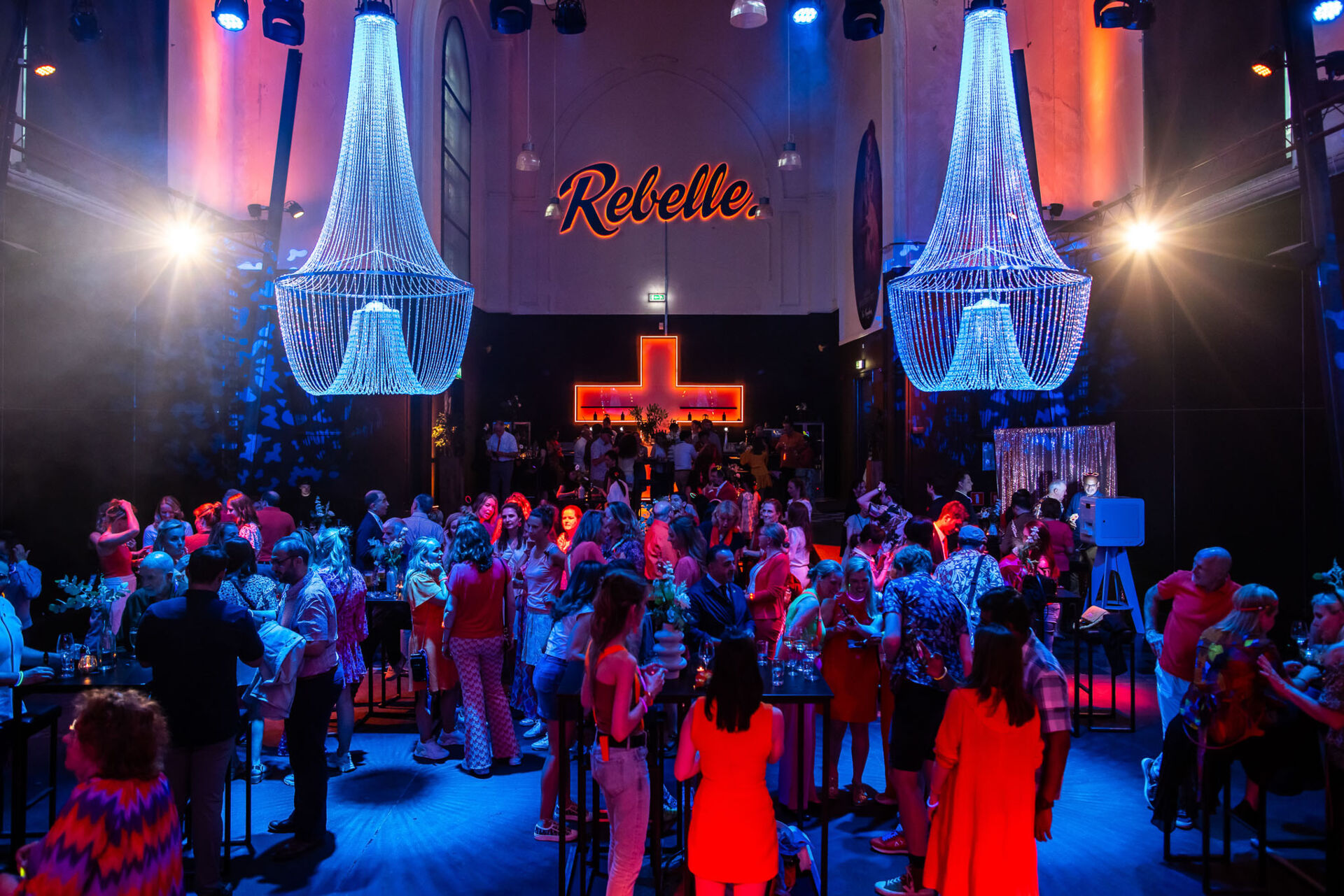 IAPD_2023_11 IAPD_2023_11