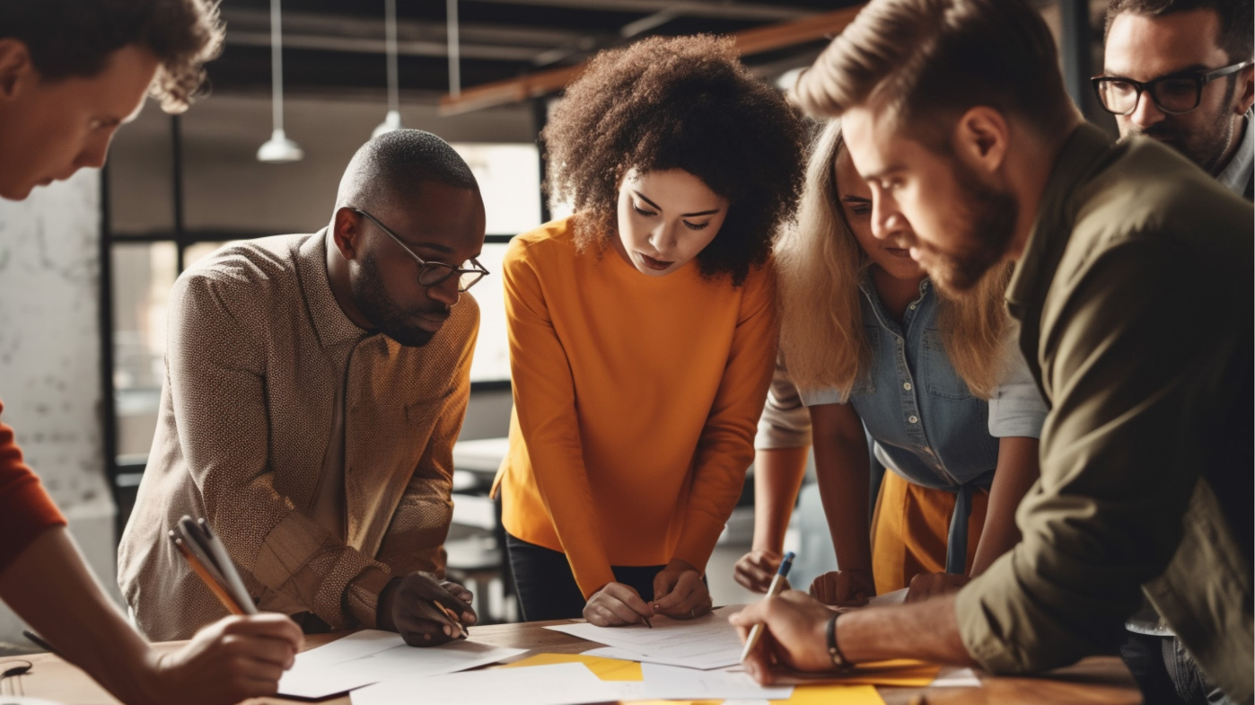 Rectangle 53 Rectangle 53