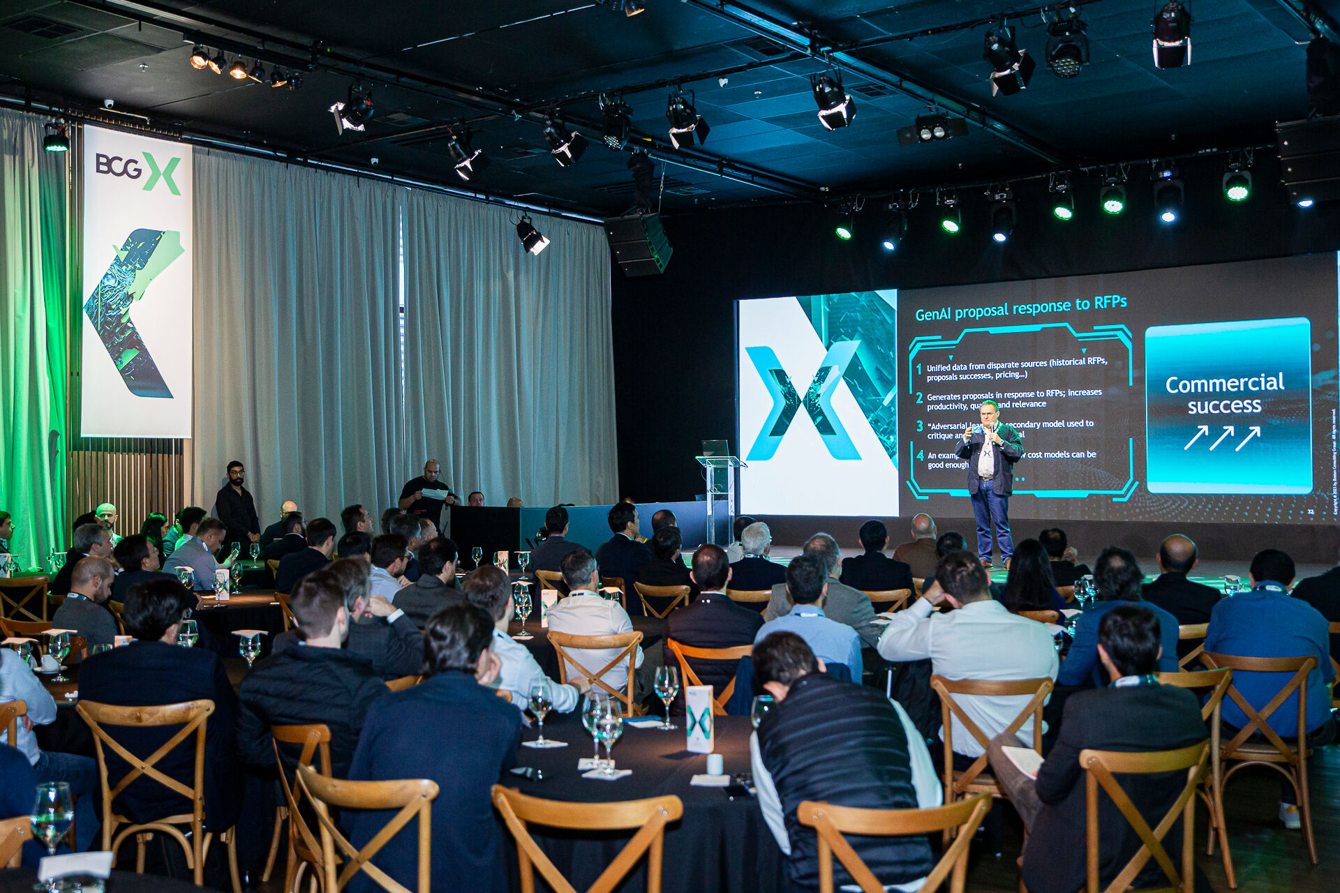 BCG-X (17) BCG-X (17)