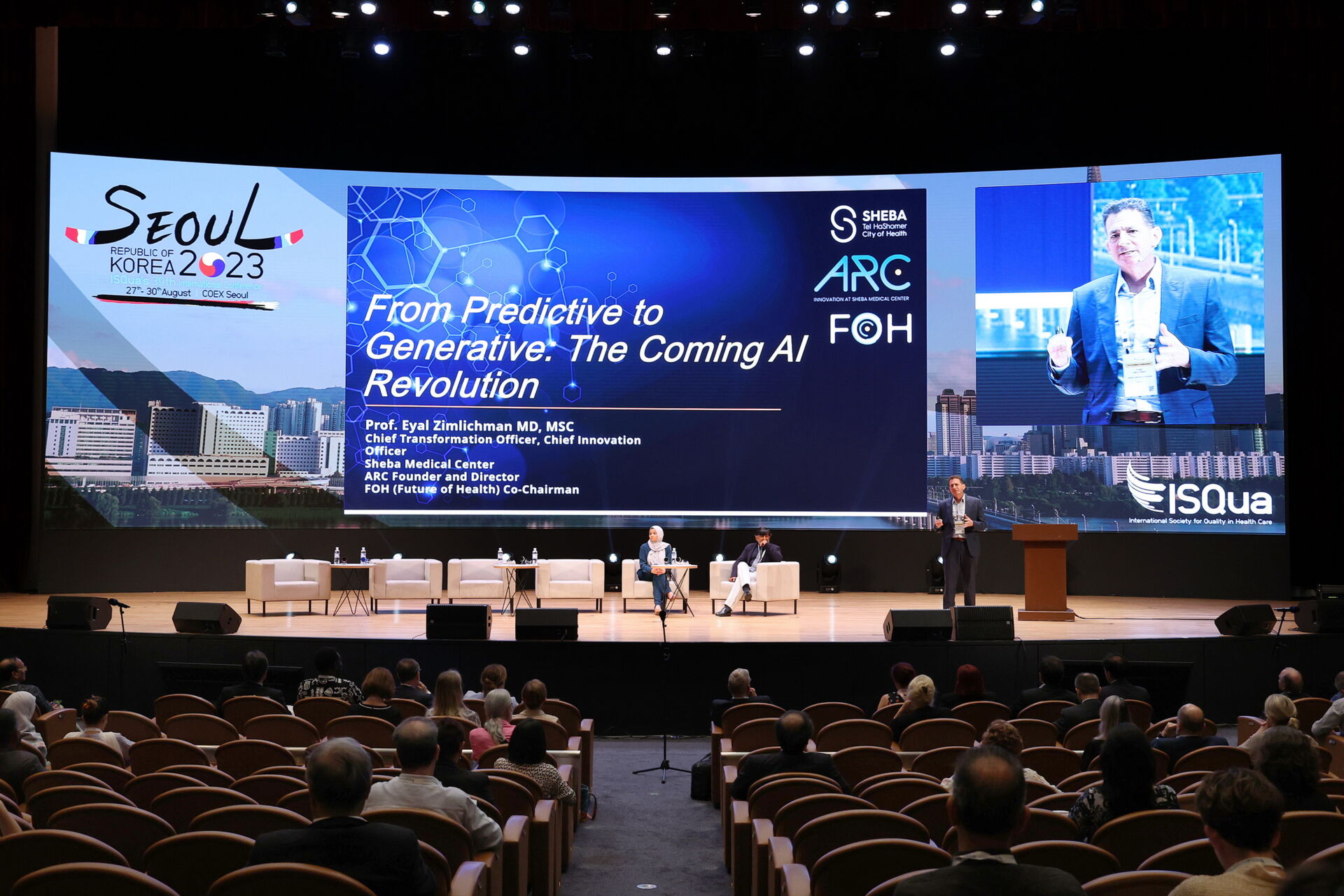 03_0347_resize 03_0347_resize