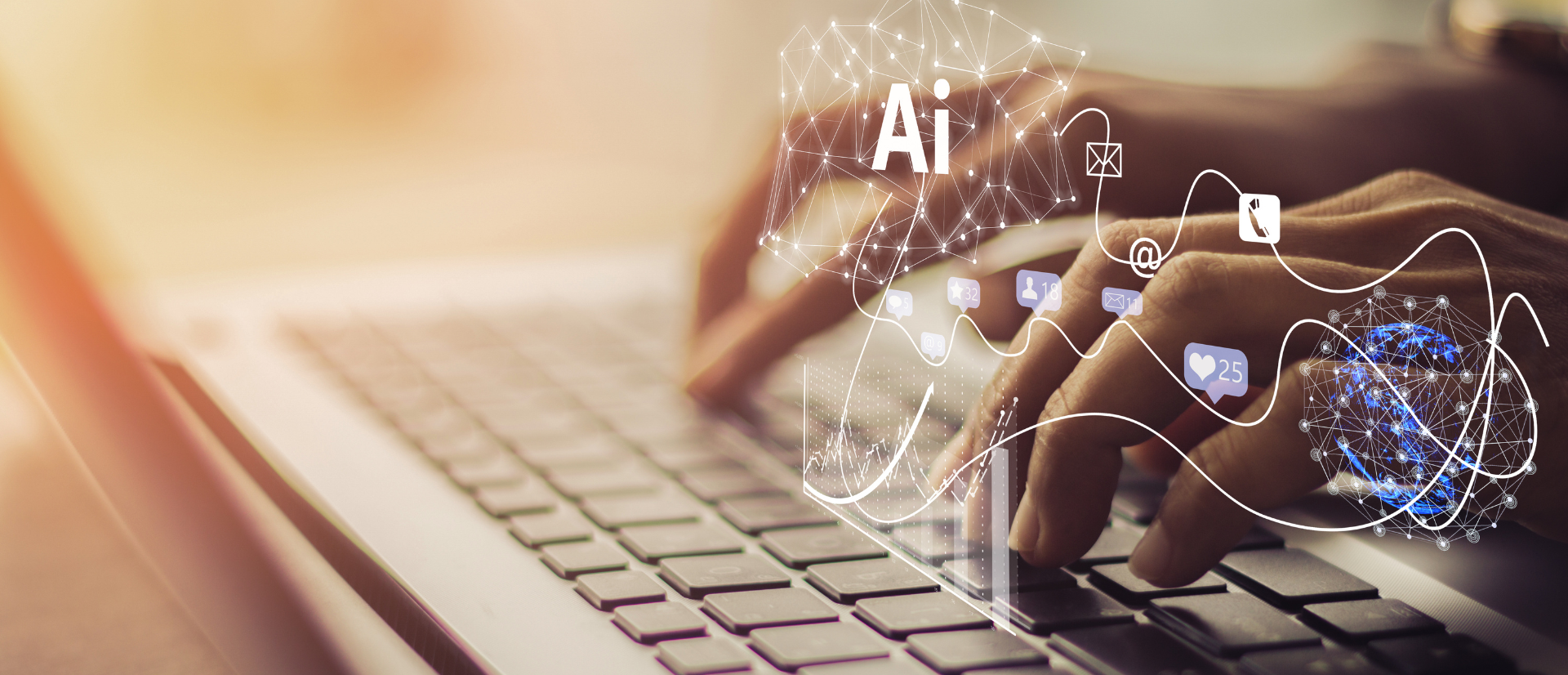 This Blog Post Was Written by AI What Worked and What Didn't This Blog Post Was Written by AI What Worked and What Didn't