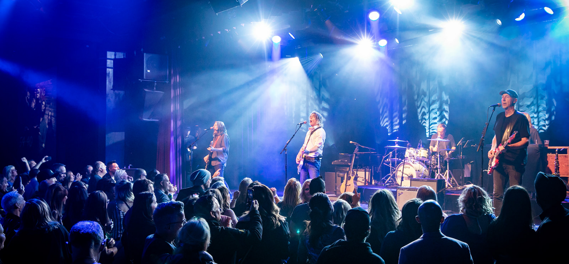 Banner image Banner image