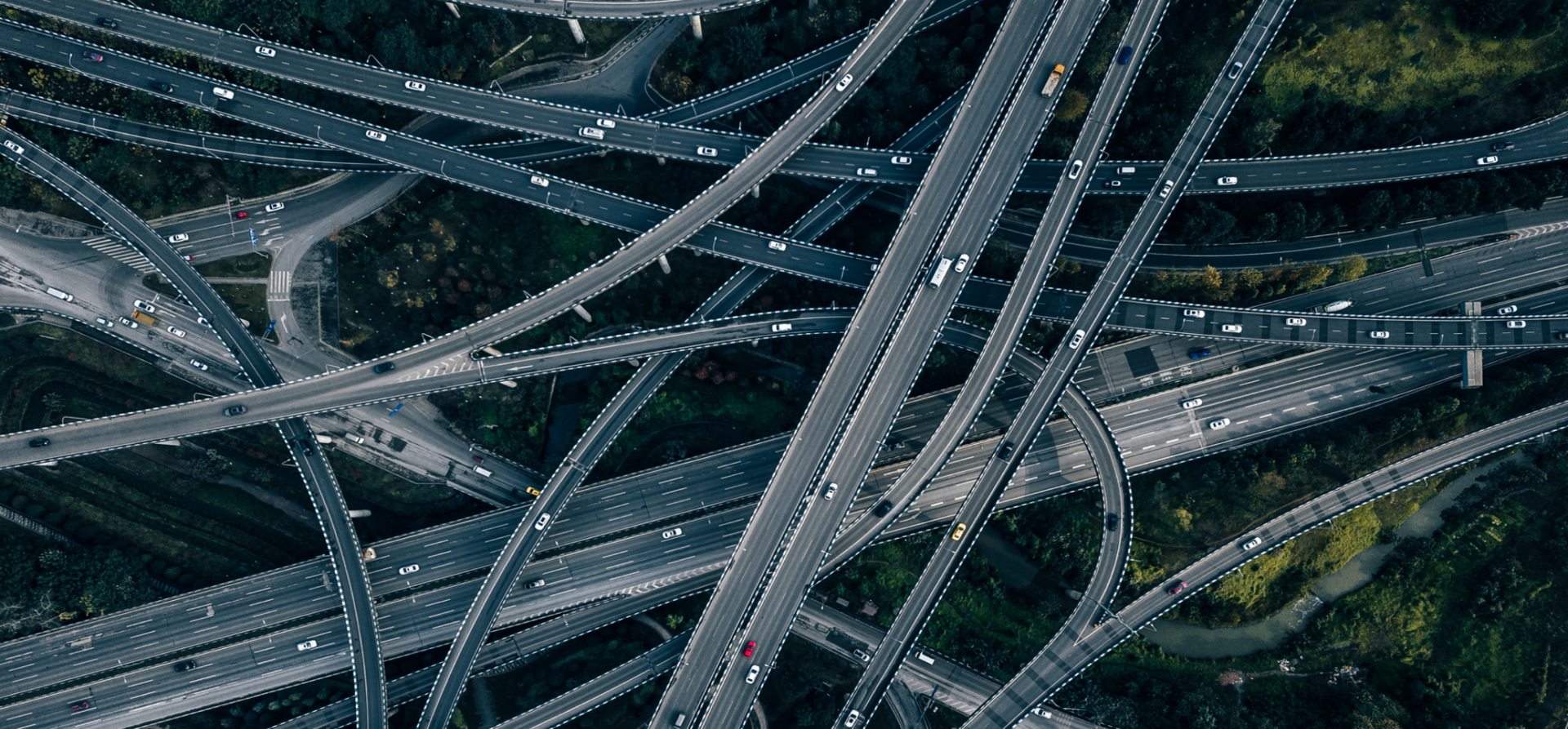 Banner image Banner image