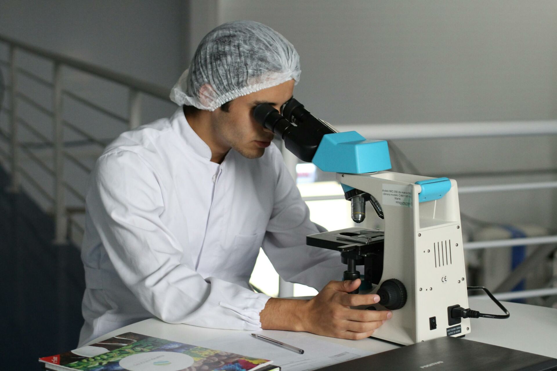 digital marketing for pharmaceutical companies