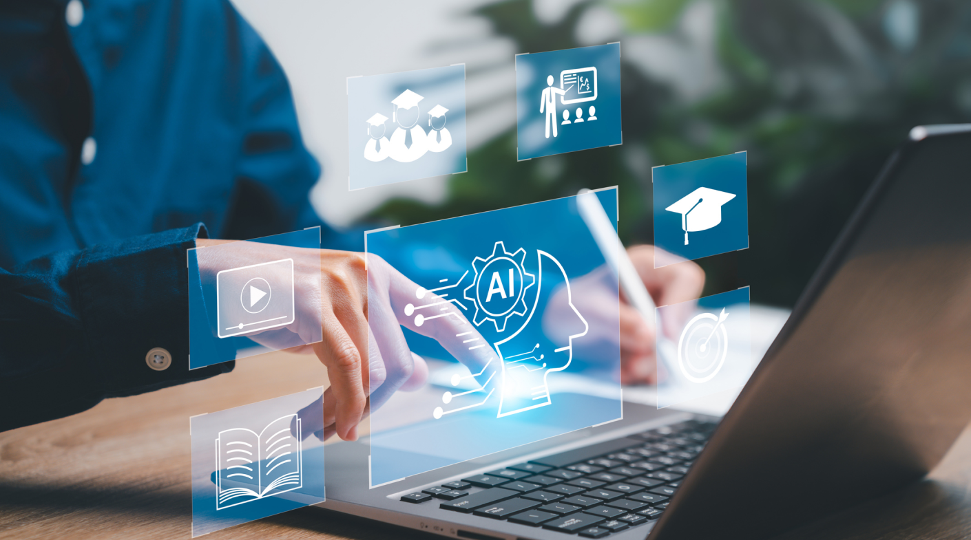 Rectangle 10 Rectangle 10