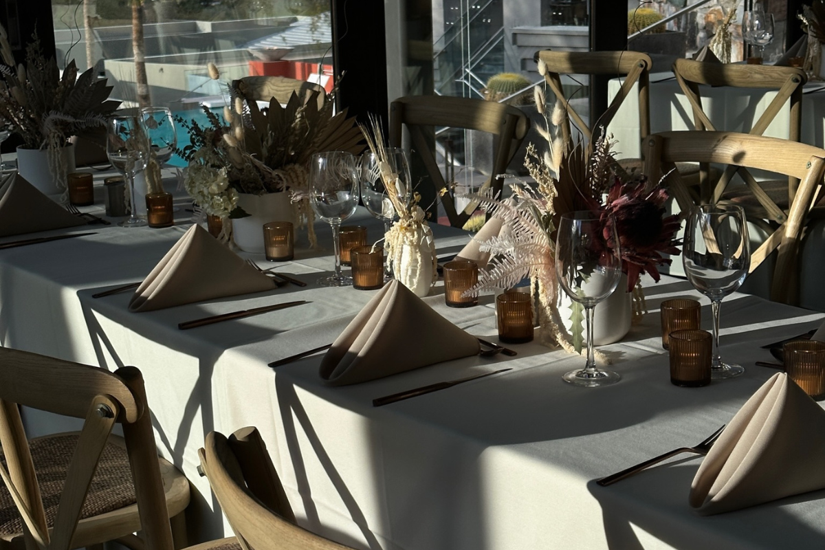 Event Photo (4) Event Photo (4)