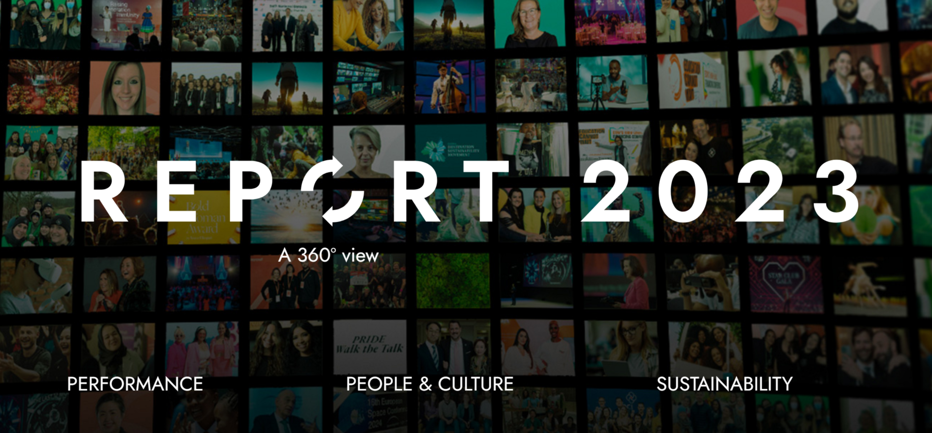 splash-drop-water-with-diverging-water-circles-blue-background 1 splash-drop-water-with-diverging-water-circles-blue-background 1