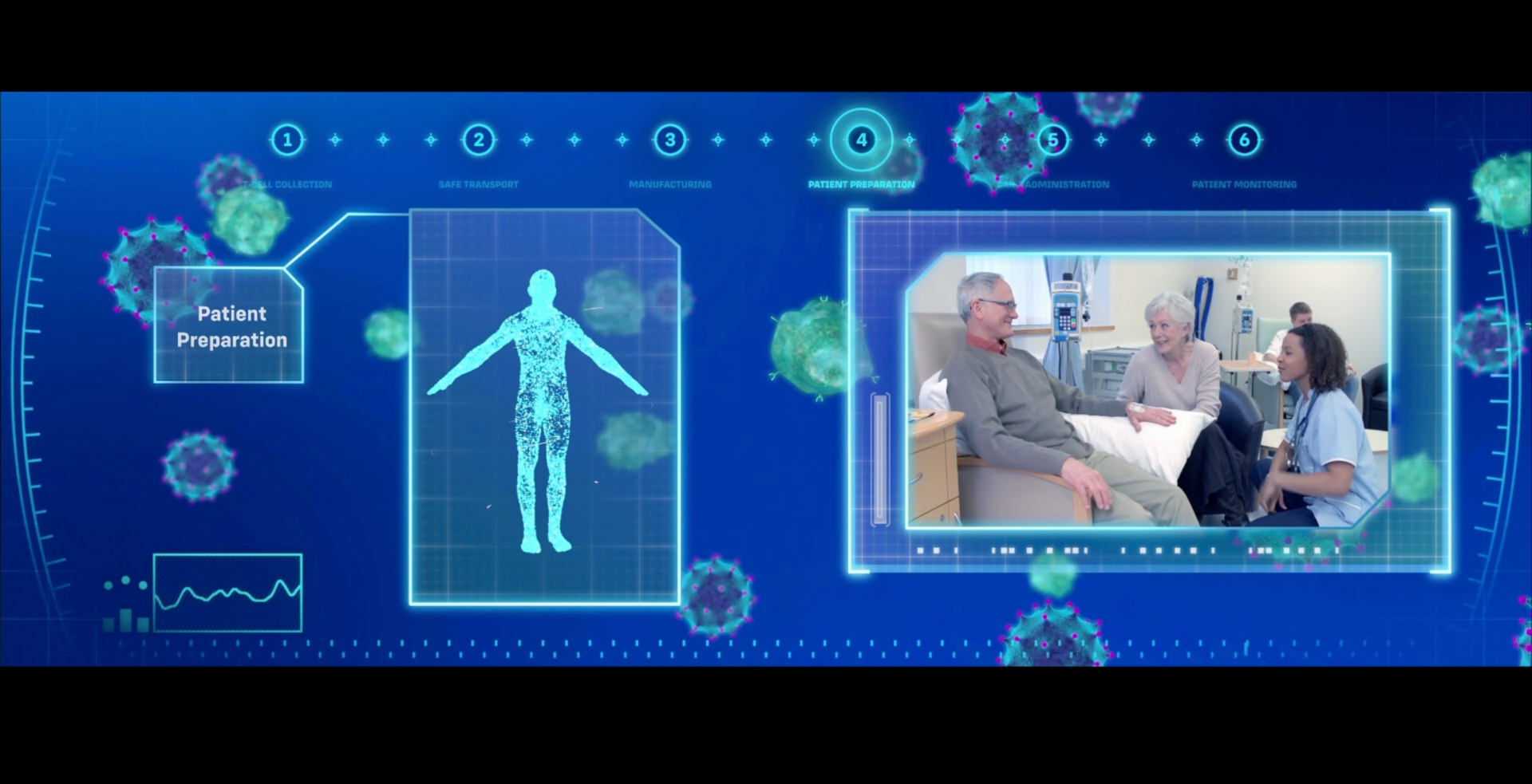 Screenshot 2024-01-24 at 17.17.33 Screenshot 2024-01-24 at 17.17.33