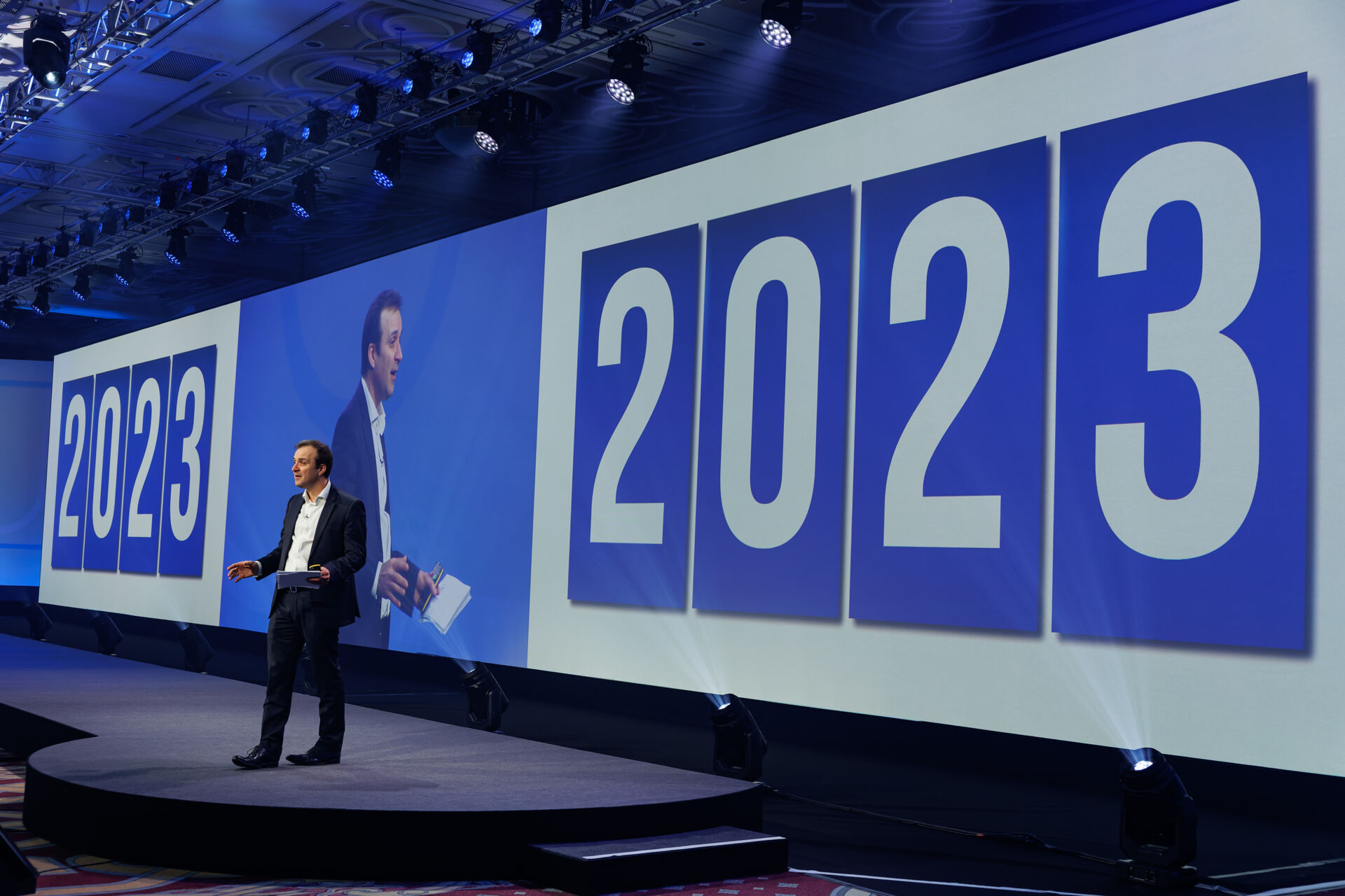 745_alistair_veryard_photography_Janssen_kick_off_2023_B92A7150-CR3 745_alistair_veryard_photography_Janssen_kick_off_2023_B92A7150-CR3