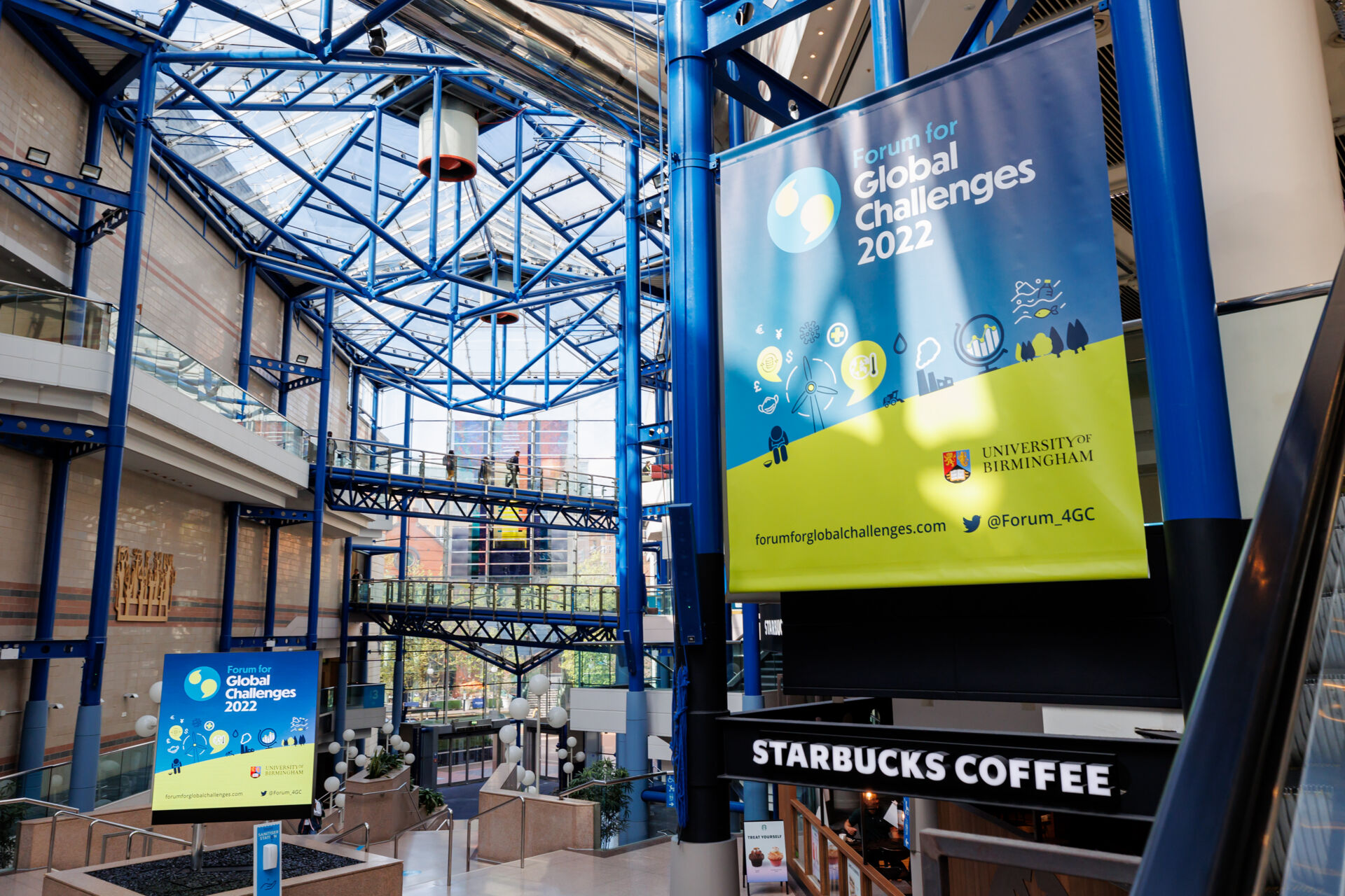 112_final_alistair_veryard_photography_mci_ffgc_2022_B92A050922 112_final_alistair_veryard_photography_mci_ffgc_2022_B92A050922