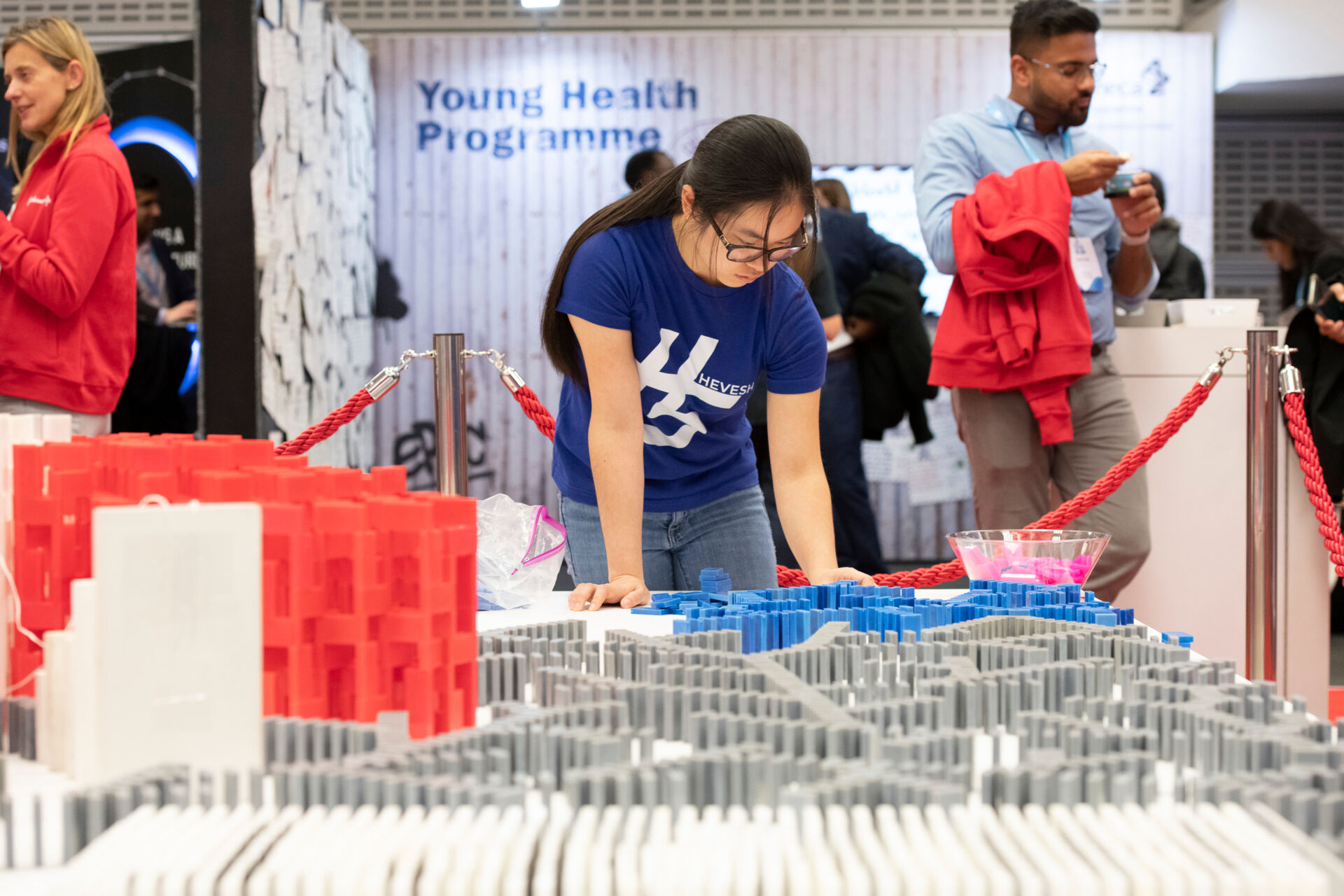 dsc_9818_48986157336_o dsc_9818_48986157336_o