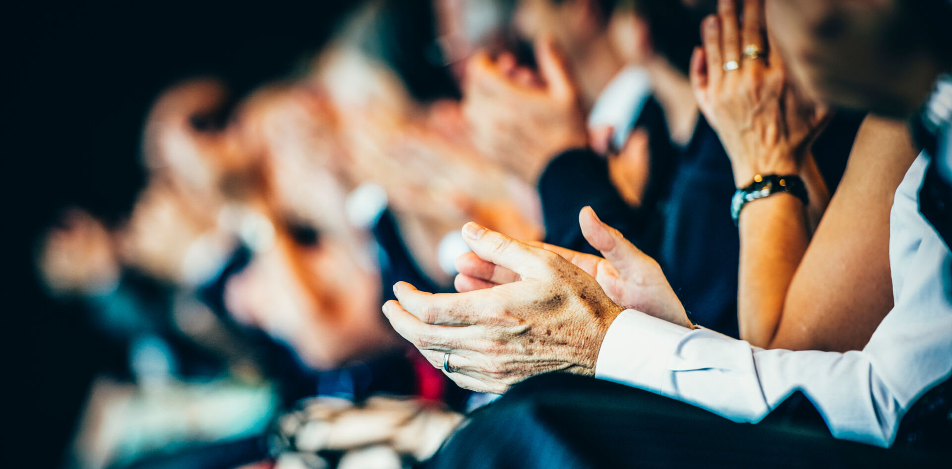 innovative fundraising innovative fundraising