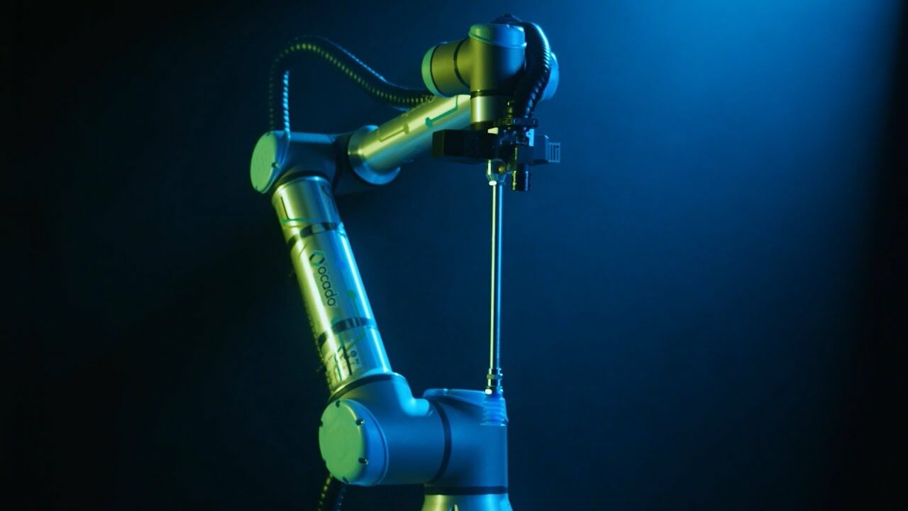 maxresdefault-1 maxresdefault-1