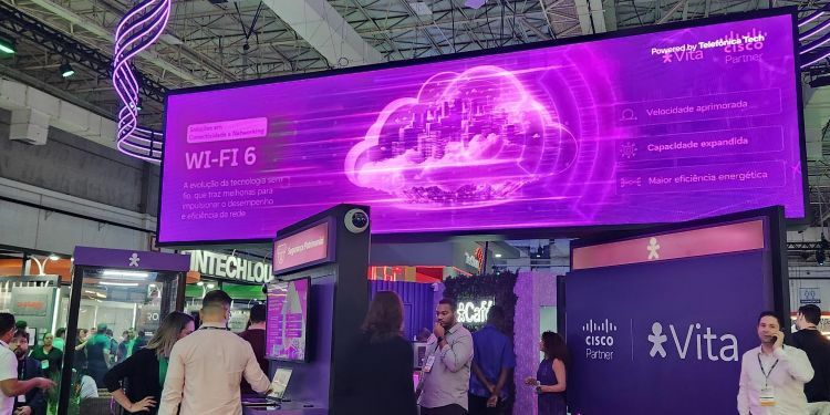 20230627_111323-002-750x375 20230627_111323-002-750x375