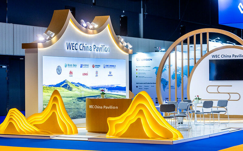 53677936399_dc1567d91d_c 53677936399_dc1567d91d_c