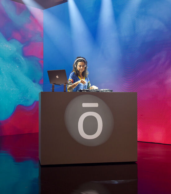 Gallery-image-2 Gallery-image-2