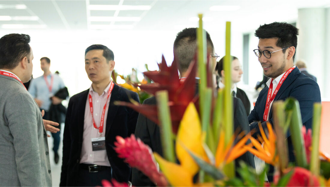 MCI - ABP Case Study-07 MCI - ABP Case Study-07