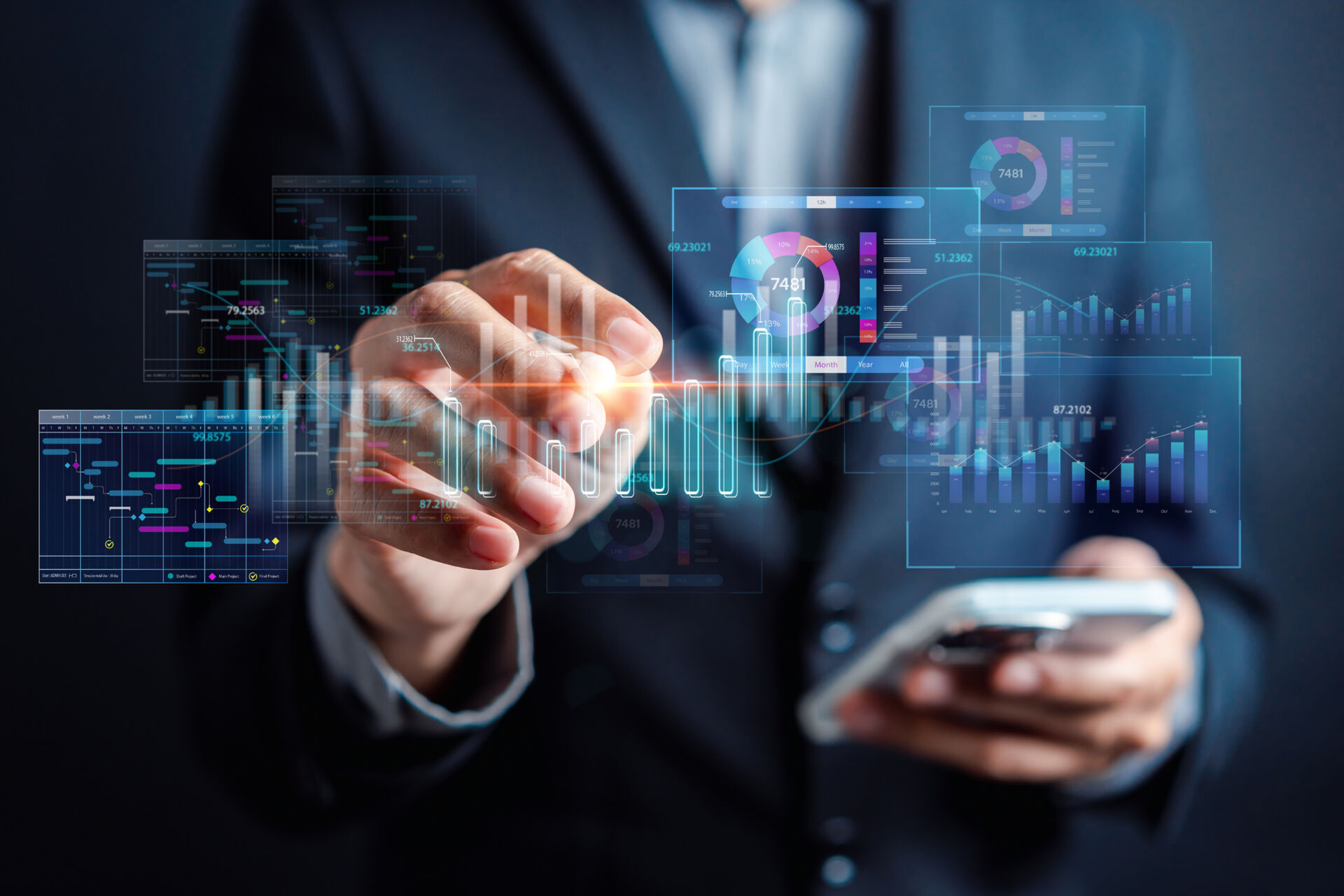 4-GettyImages-1481286725 4-GettyImages-1481286725