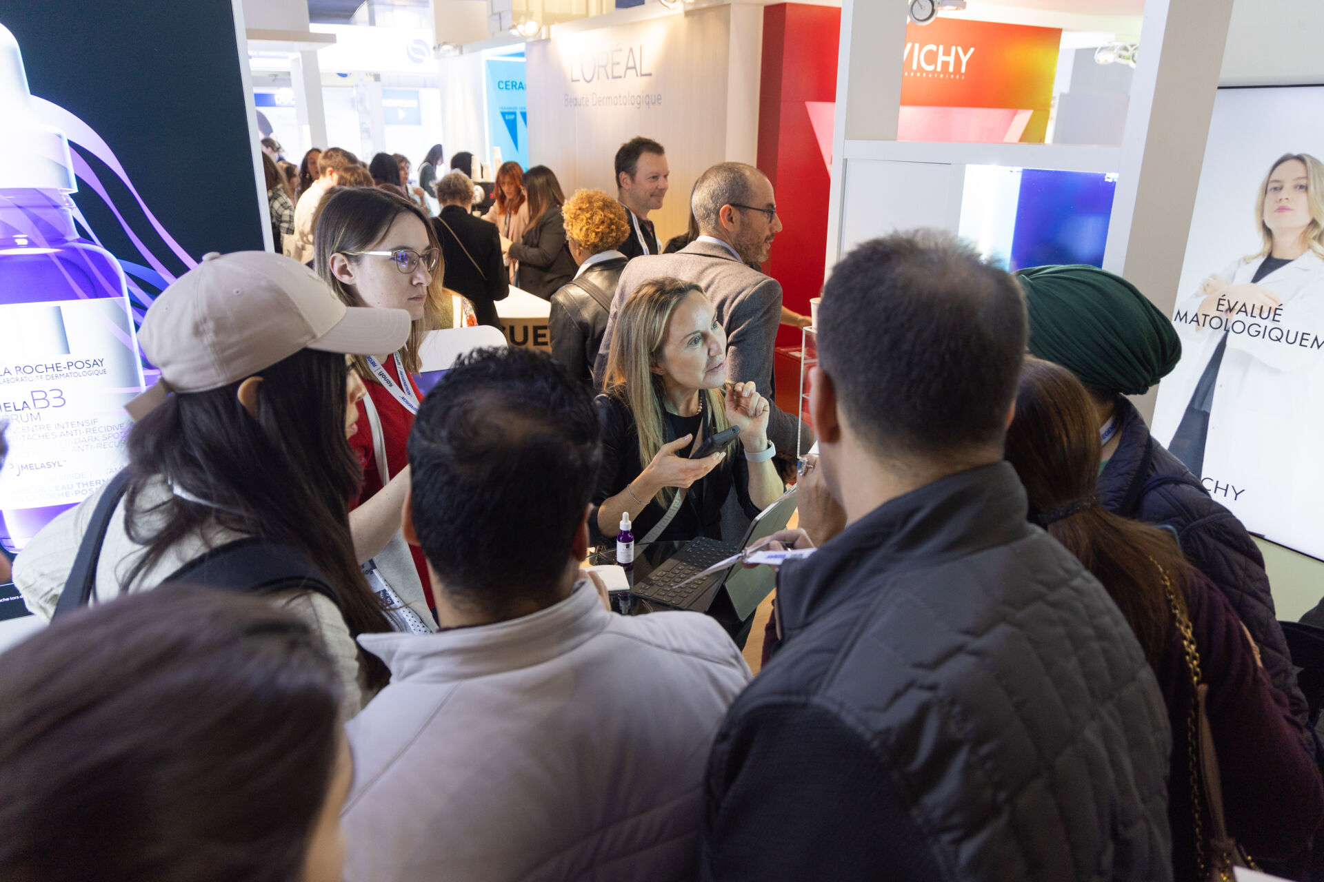 20241209 JDP2024 ┬® Christophe PEUS 778 20241209 JDP2024 ┬® Christophe PEUS 778