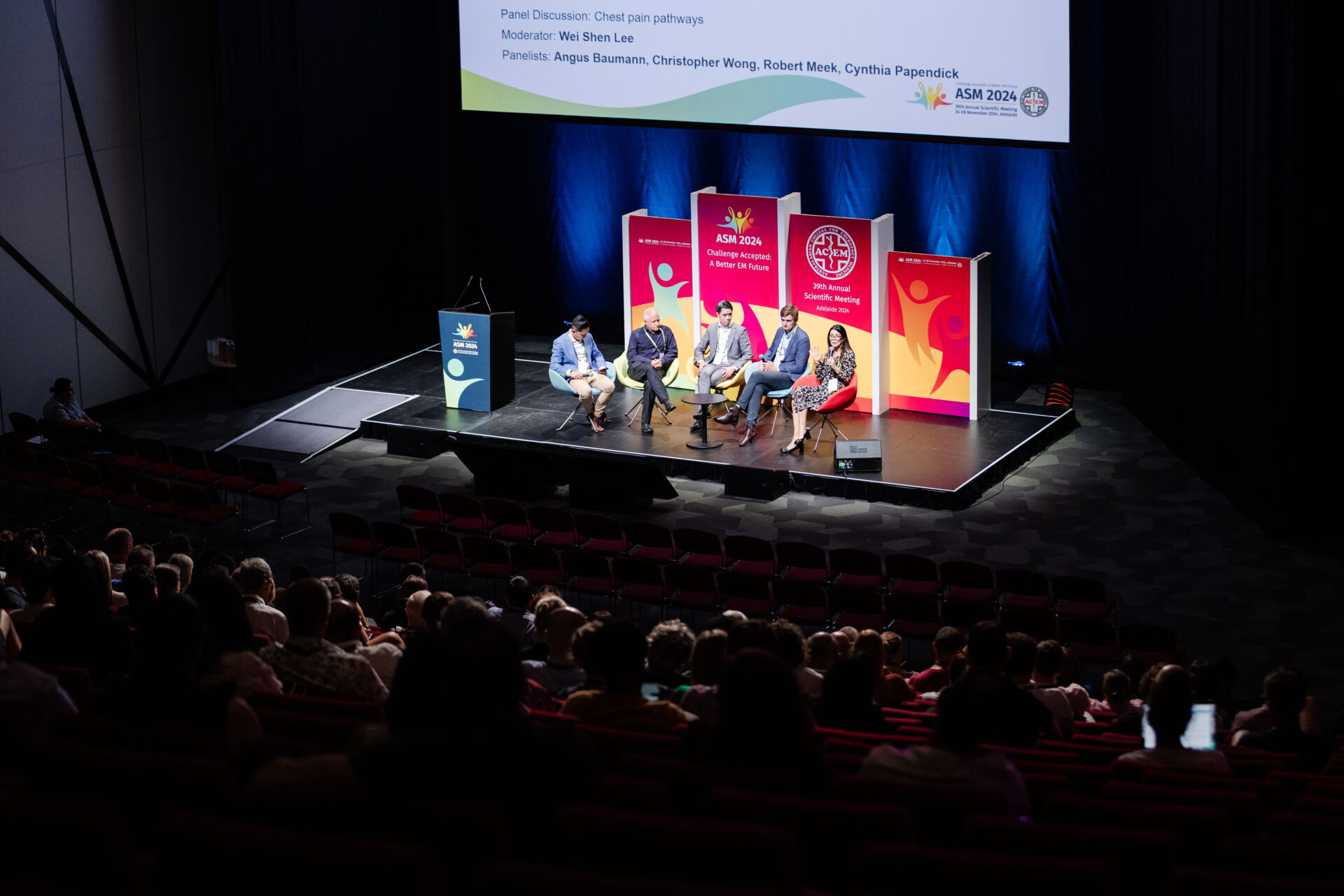 ACEM_ASM_251124_434 ACEM_ASM_251124_434