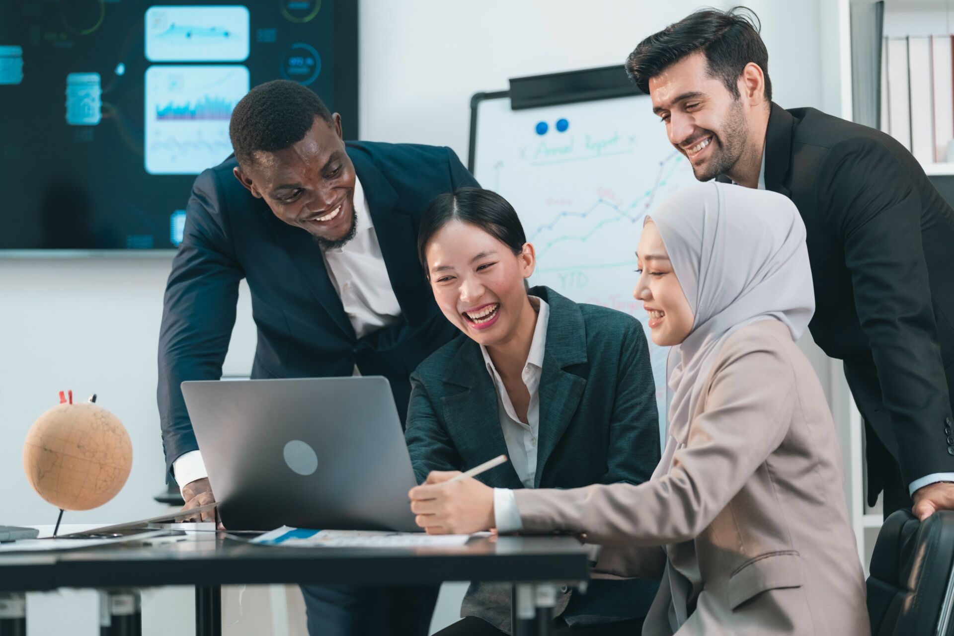 Main Hero Banner Main Hero Banner